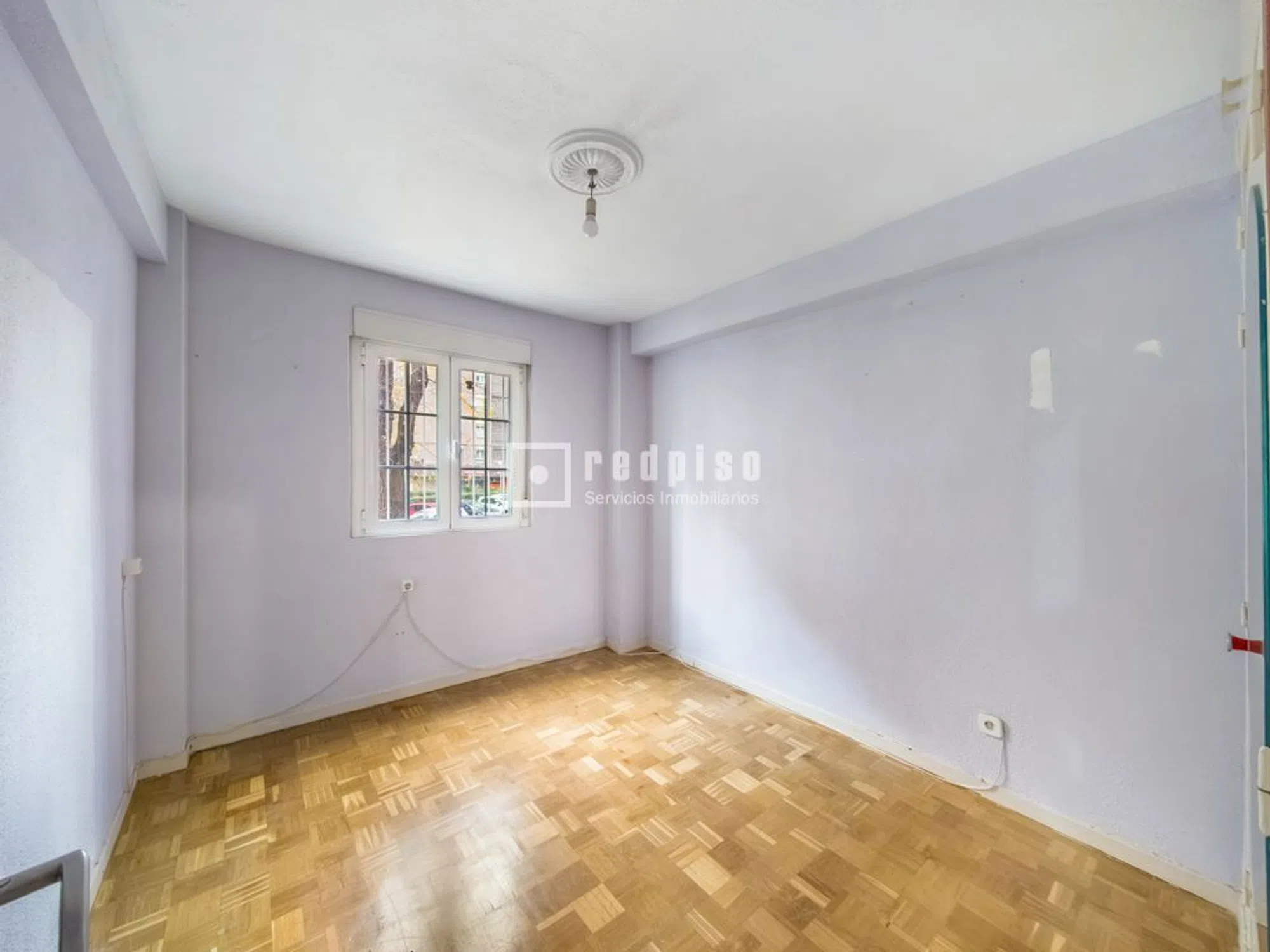 Piso en avenida de Moratalaz - Photo 4