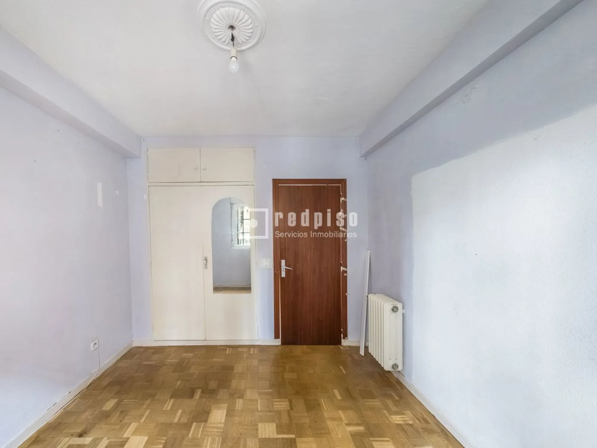 Piso en avenida de Moratalaz - Photo 5