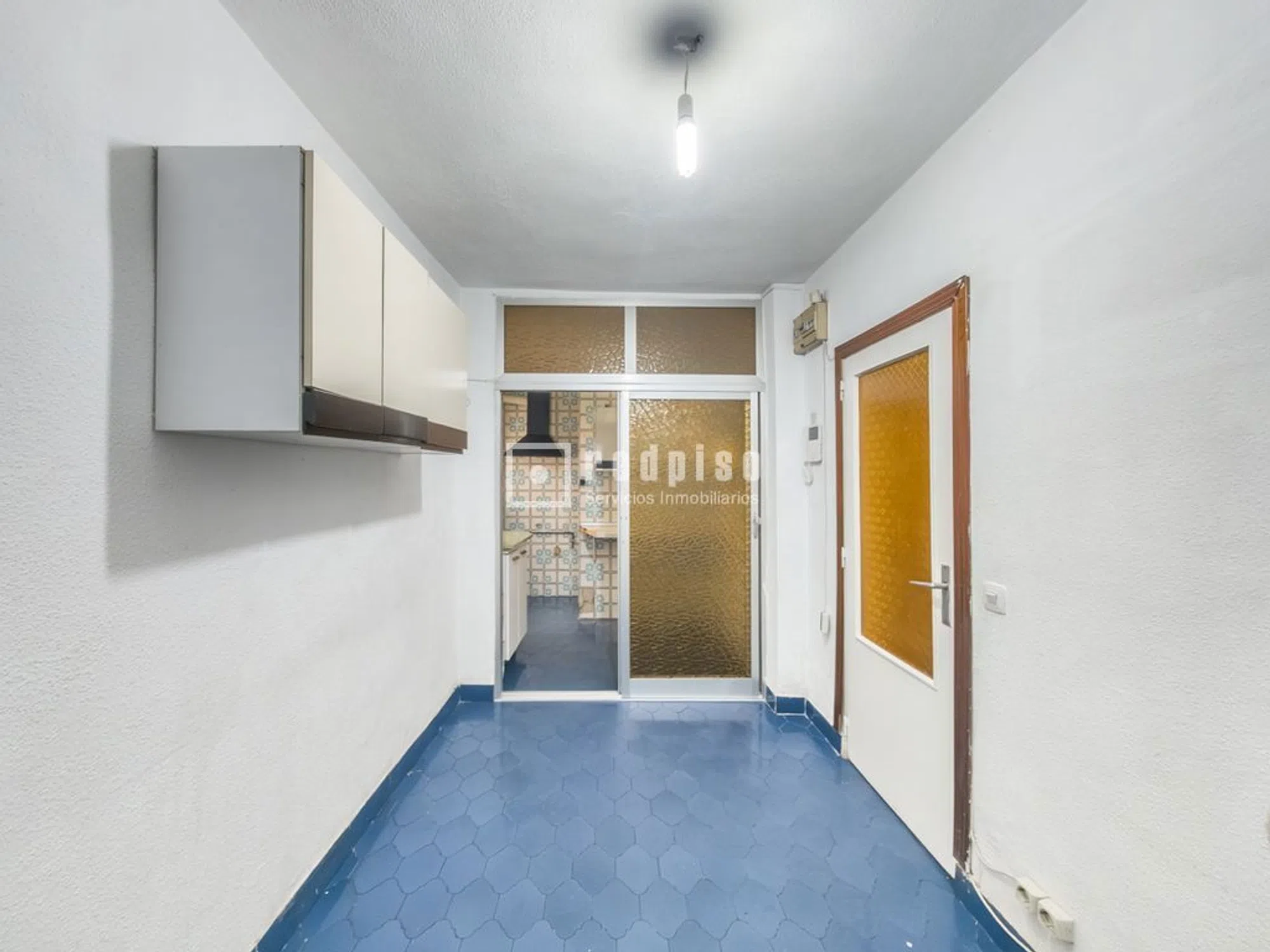 Piso en avenida de Moratalaz - Photo 6