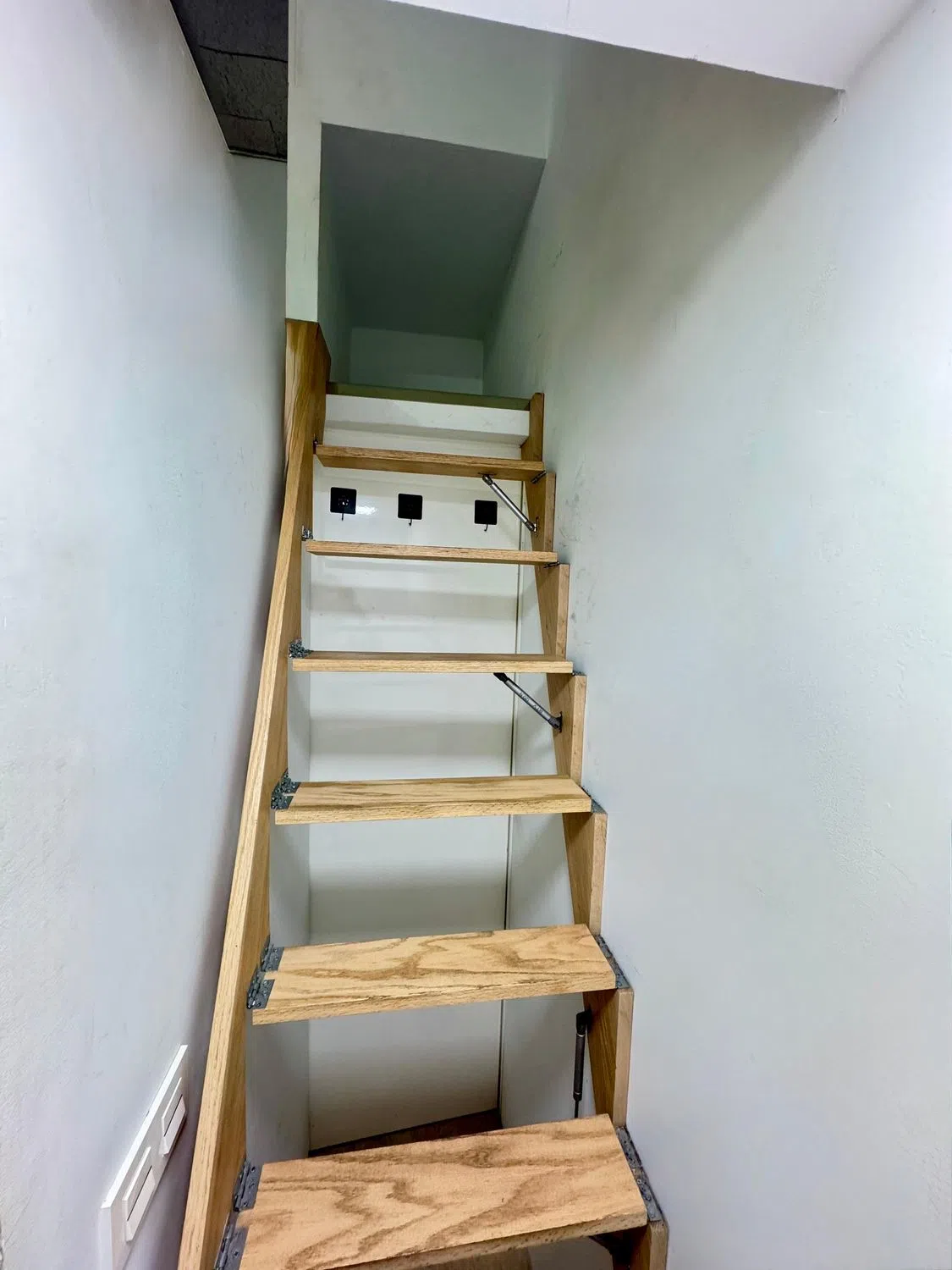 Piso en Villaverde - Photo 4