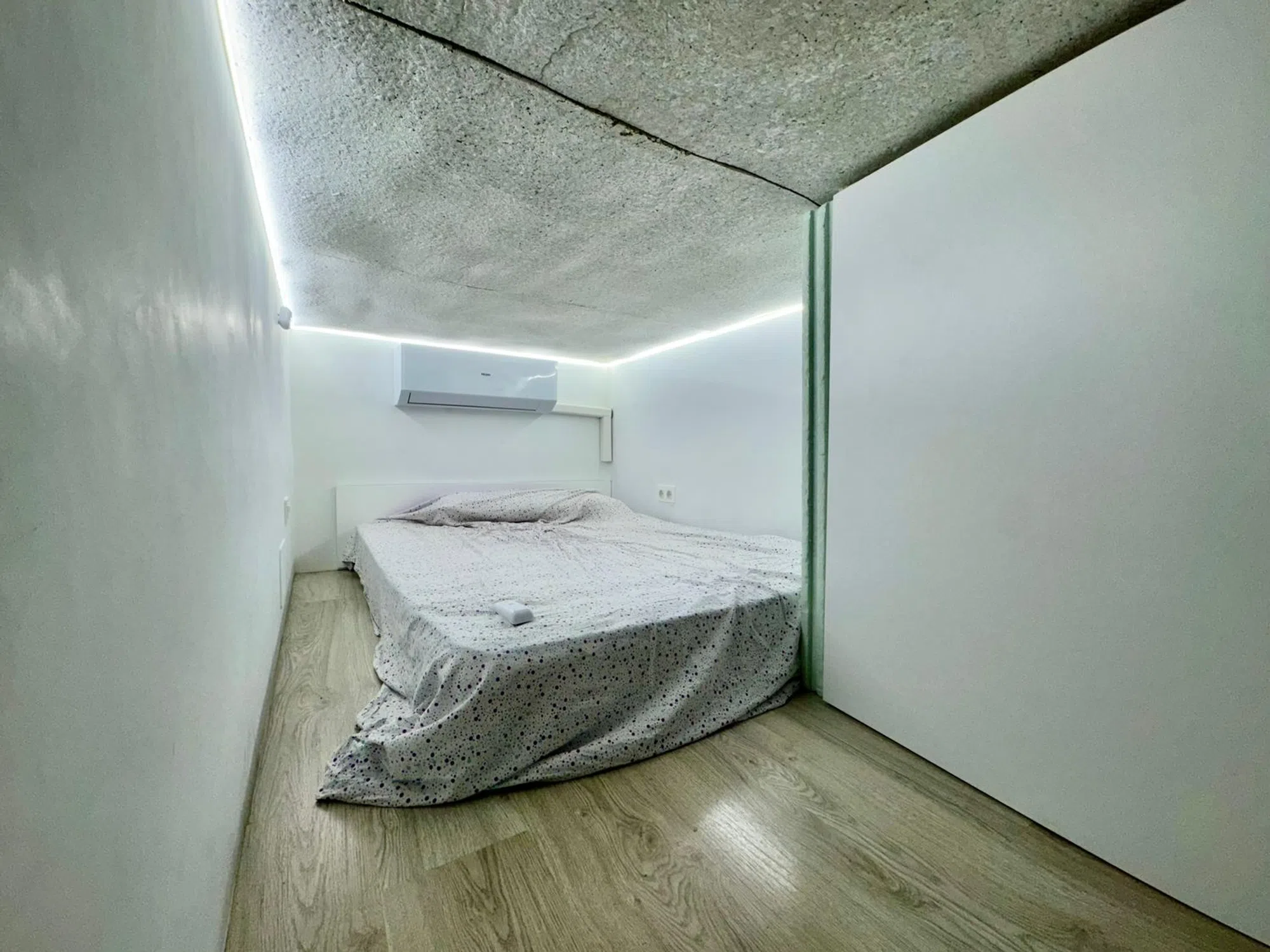 Piso en Villaverde - Photo 5