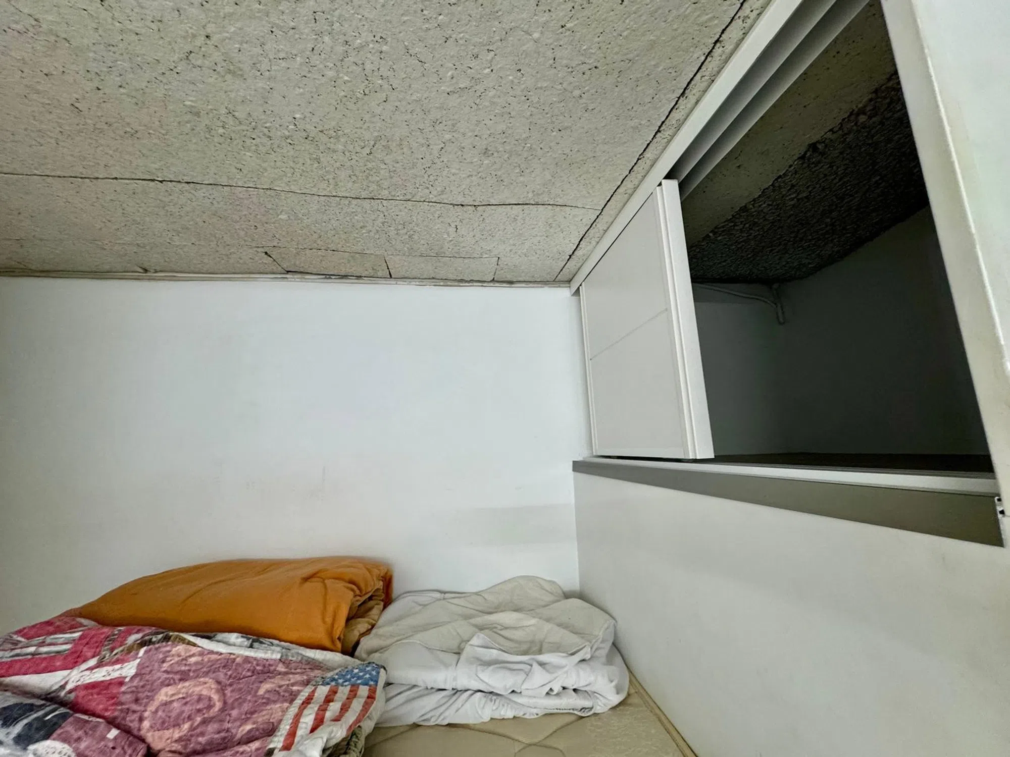Piso en Villaverde - Photo 8