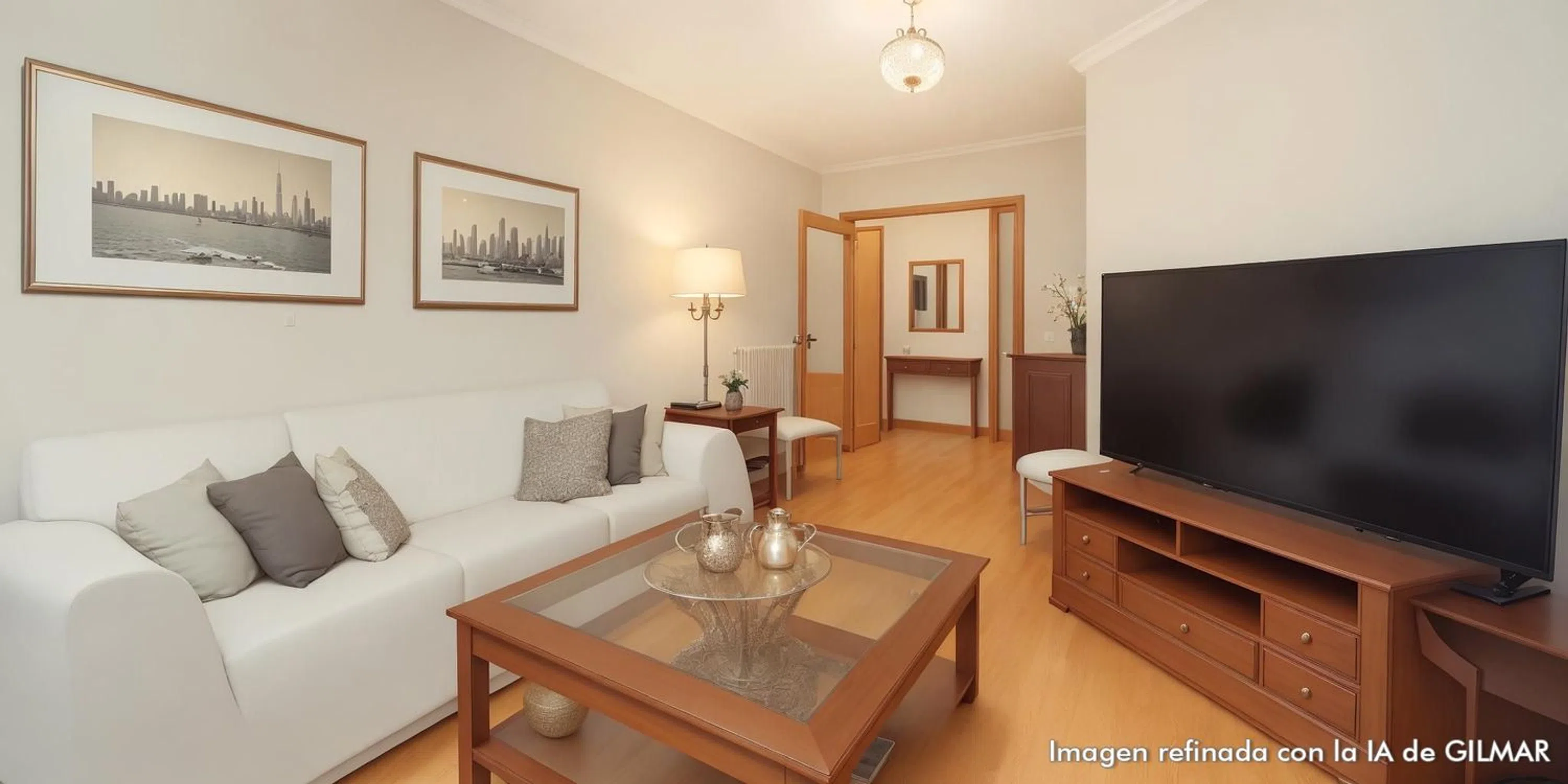 Piso - Photo 3