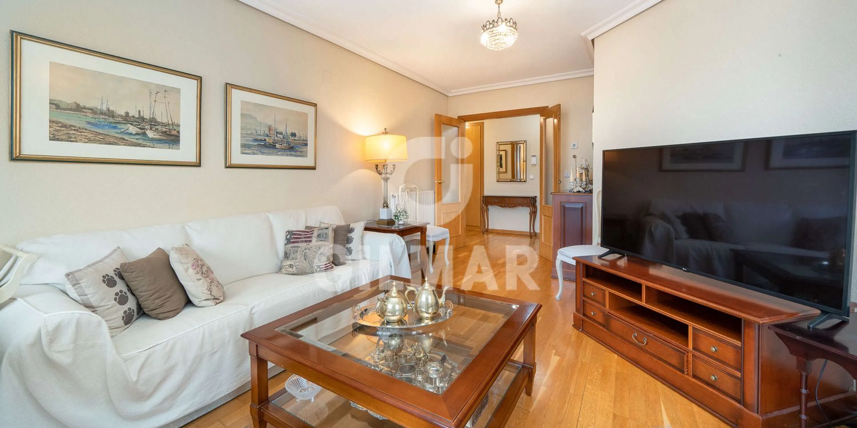 Piso - Photo 4