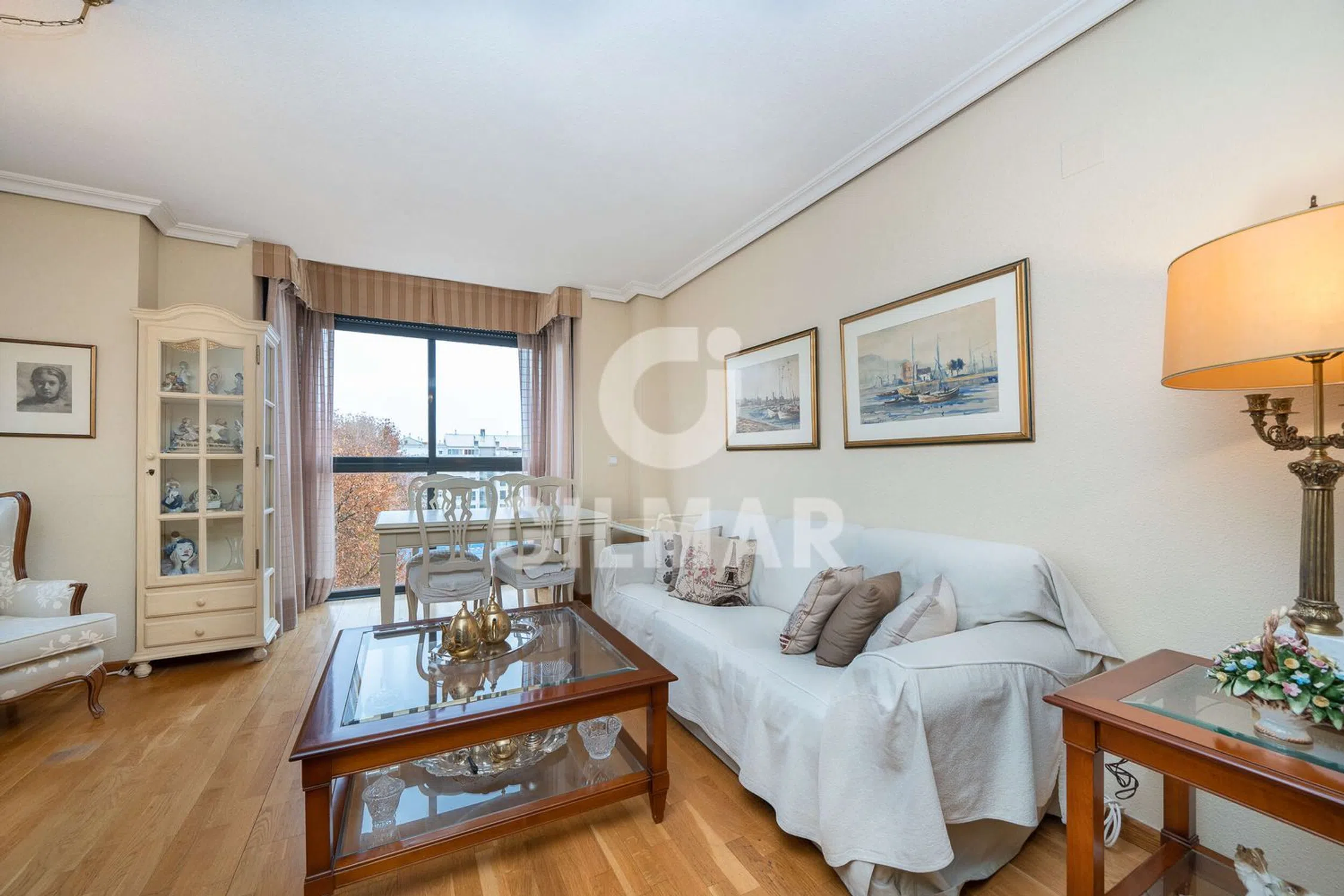 Piso - Photo 7