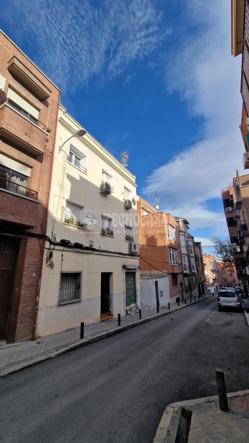 Piso - Photo 2