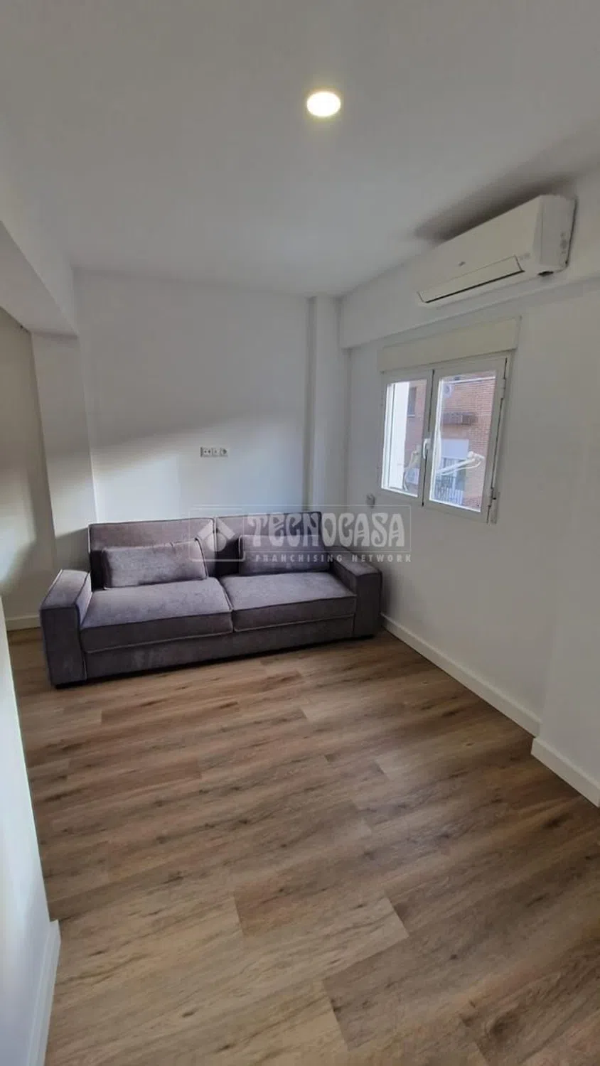 Piso - Photo 3