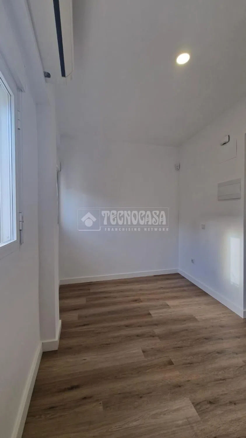 Piso - Photo 4