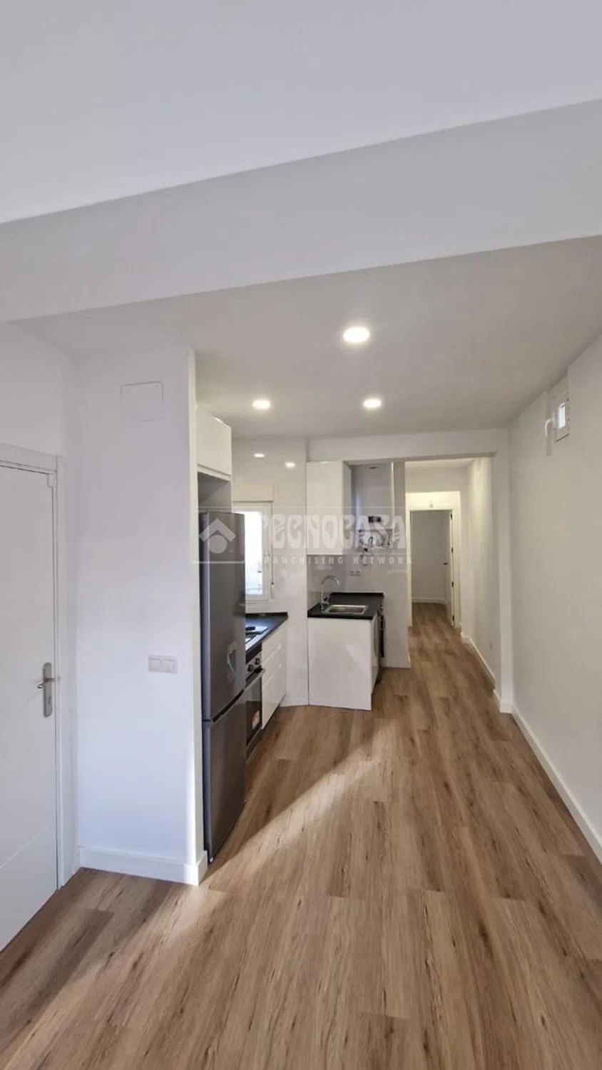 Piso - Photo 5