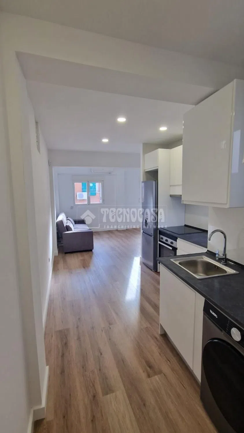 Piso - Photo 8