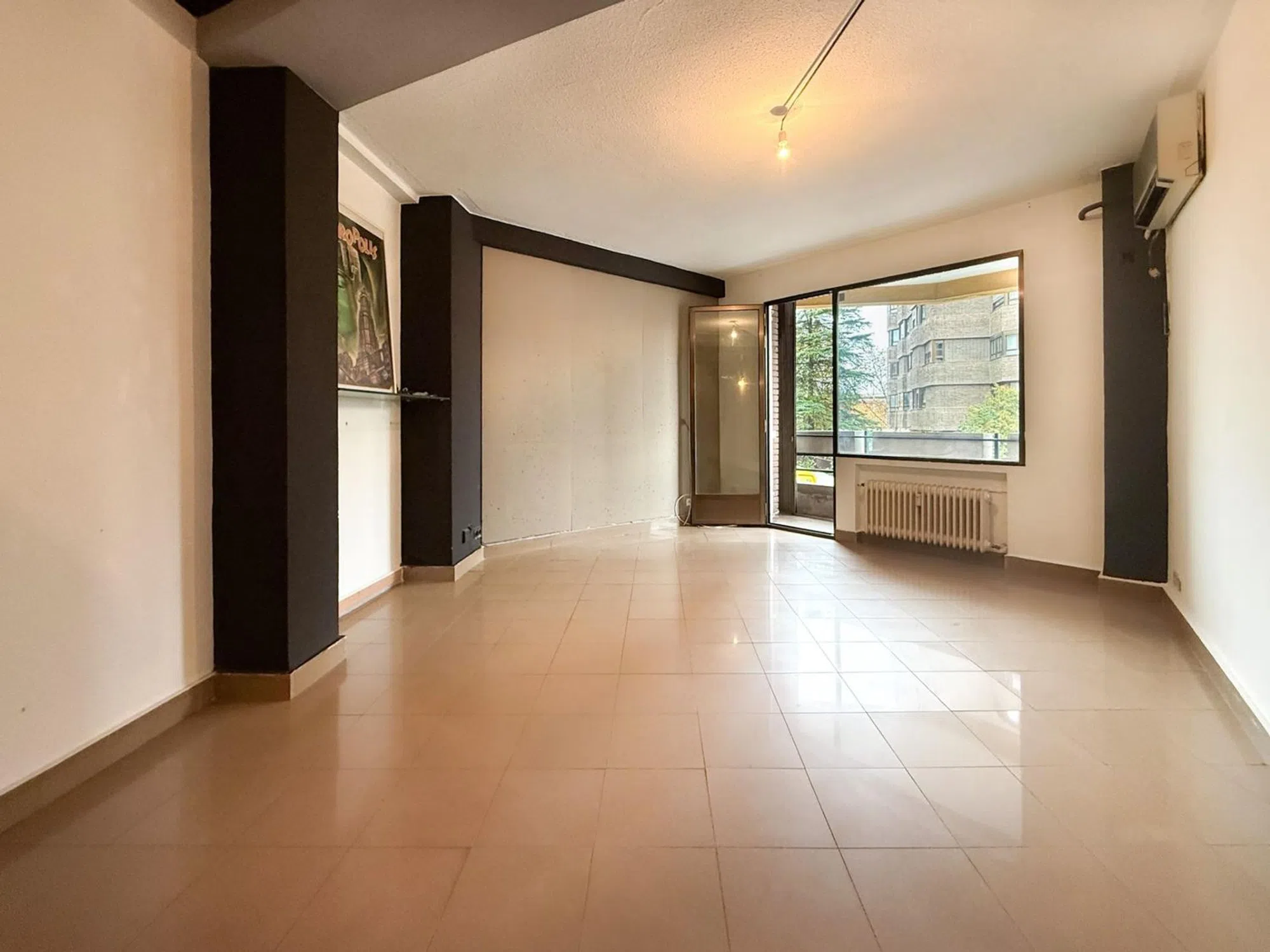 Piso en calle de Antonio Casero - Photo 4