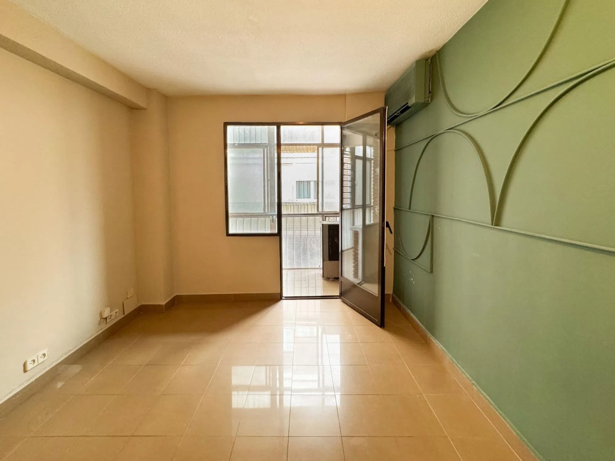 Piso en calle de Antonio Casero - Photo 8