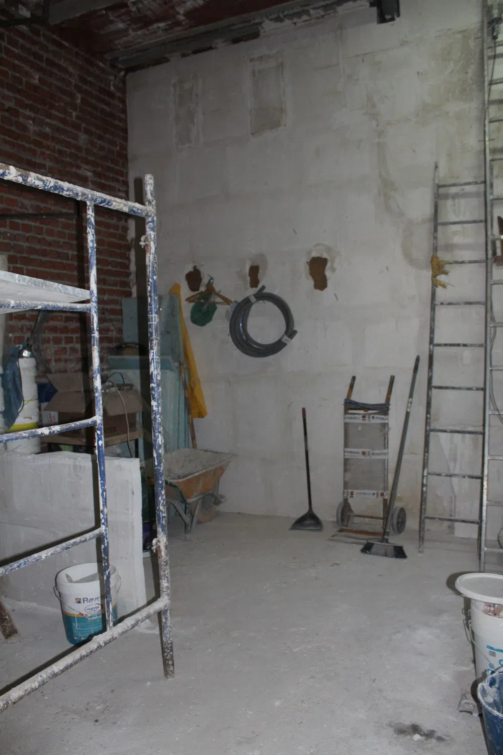 Chalet pareado - Photo 11
