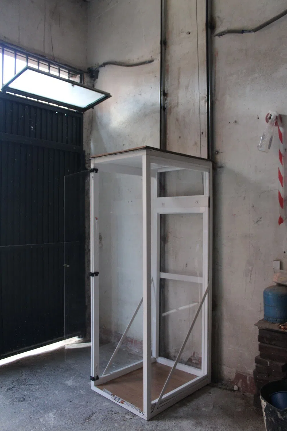 Chalet pareado - Photo 13