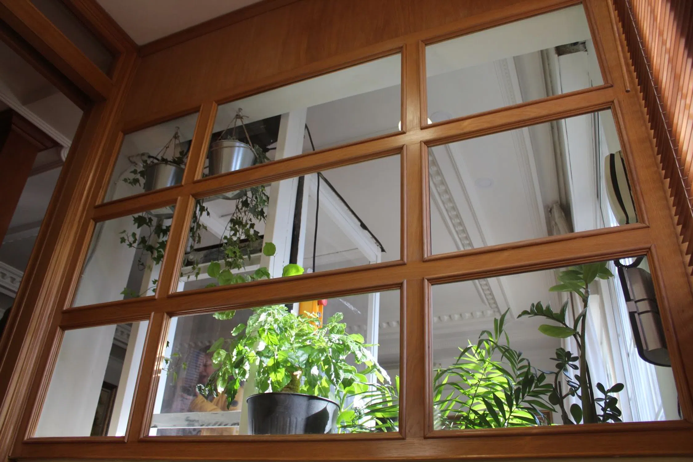Chalet pareado - Photo 16
