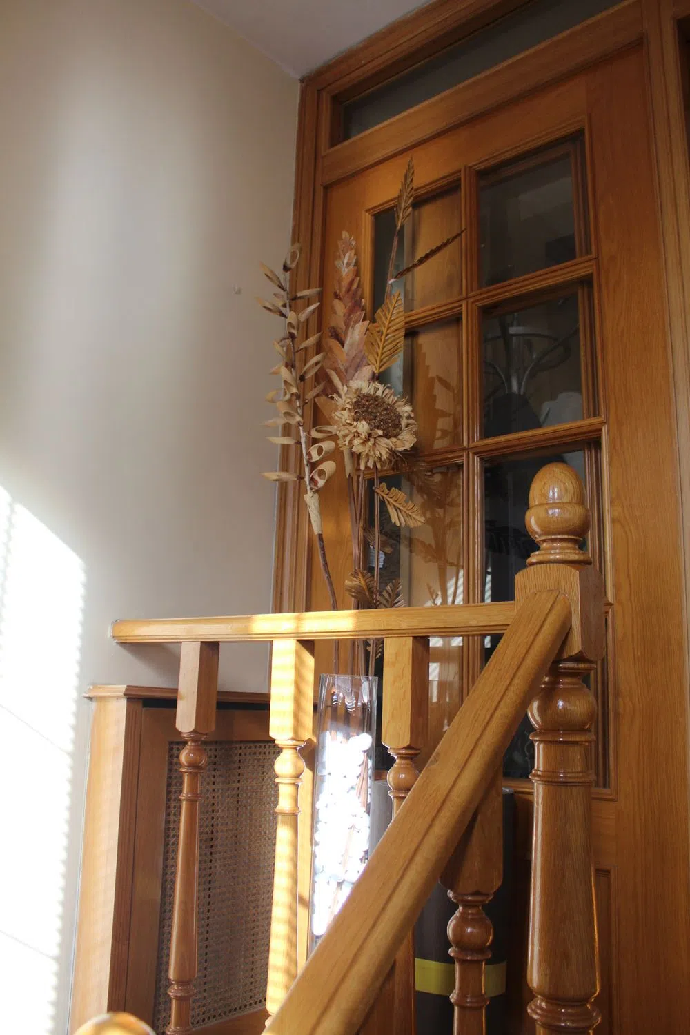 Chalet pareado - Photo 17