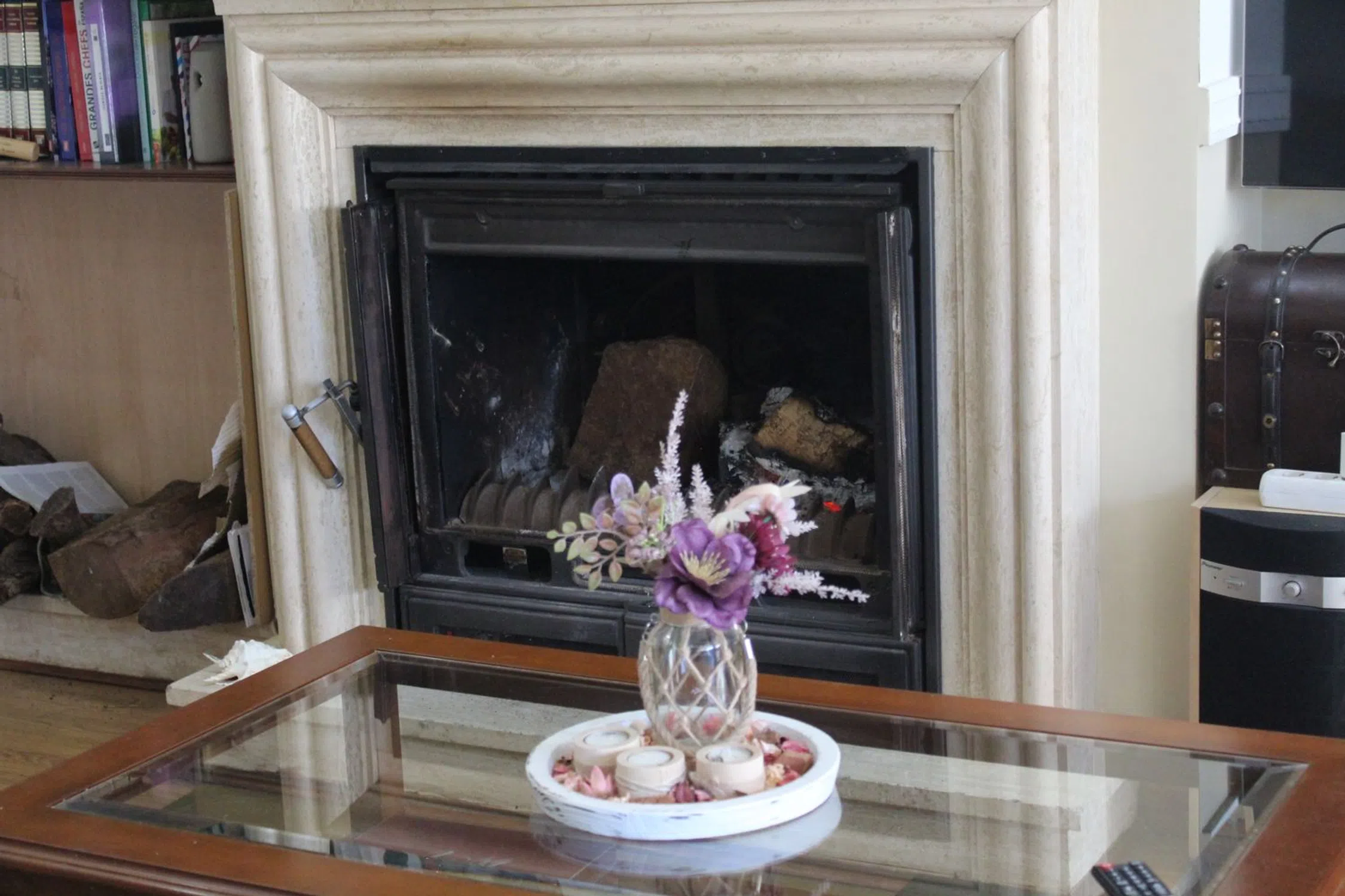 Chalet pareado - Photo 19