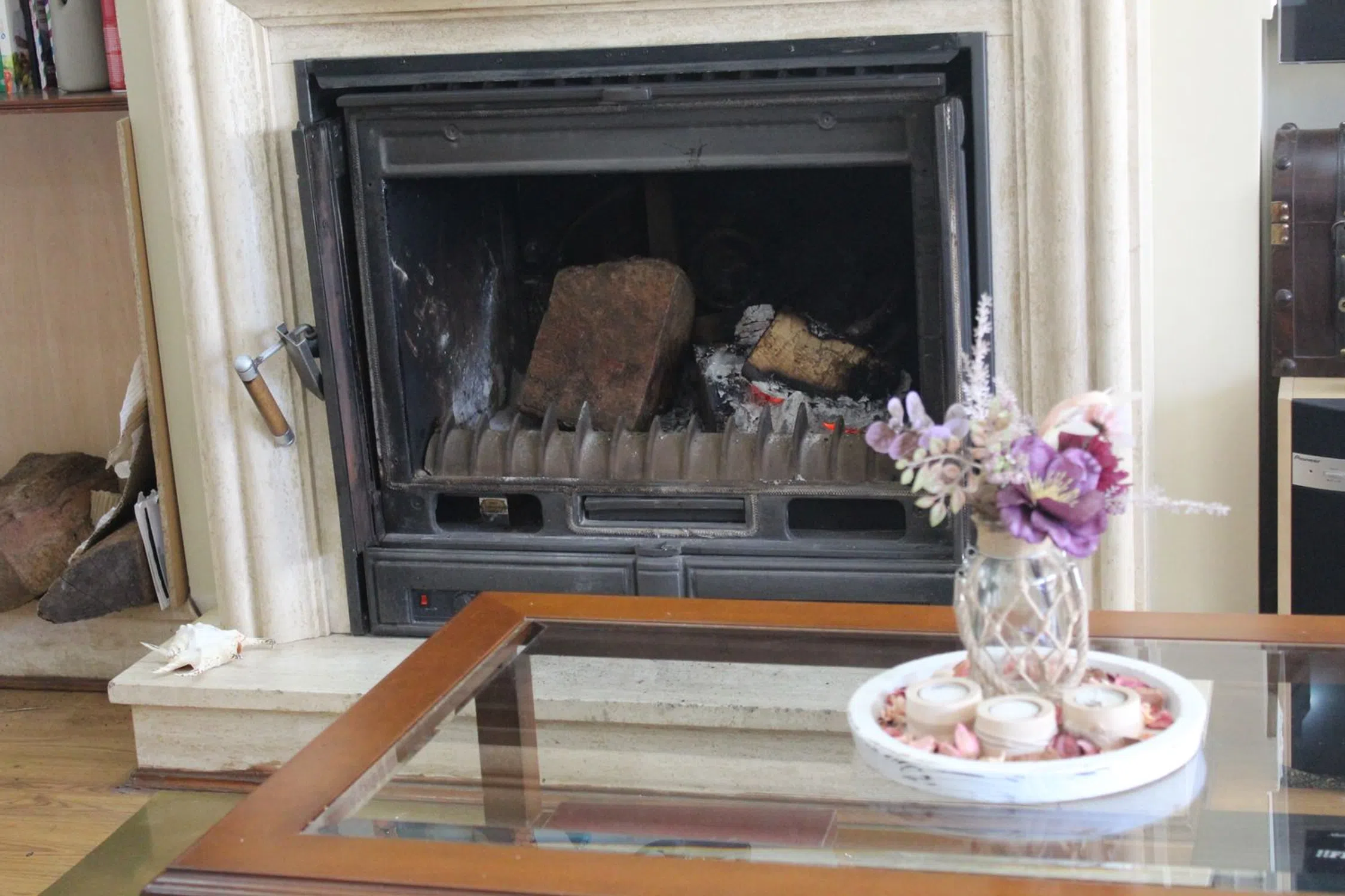 Chalet pareado - Photo 20