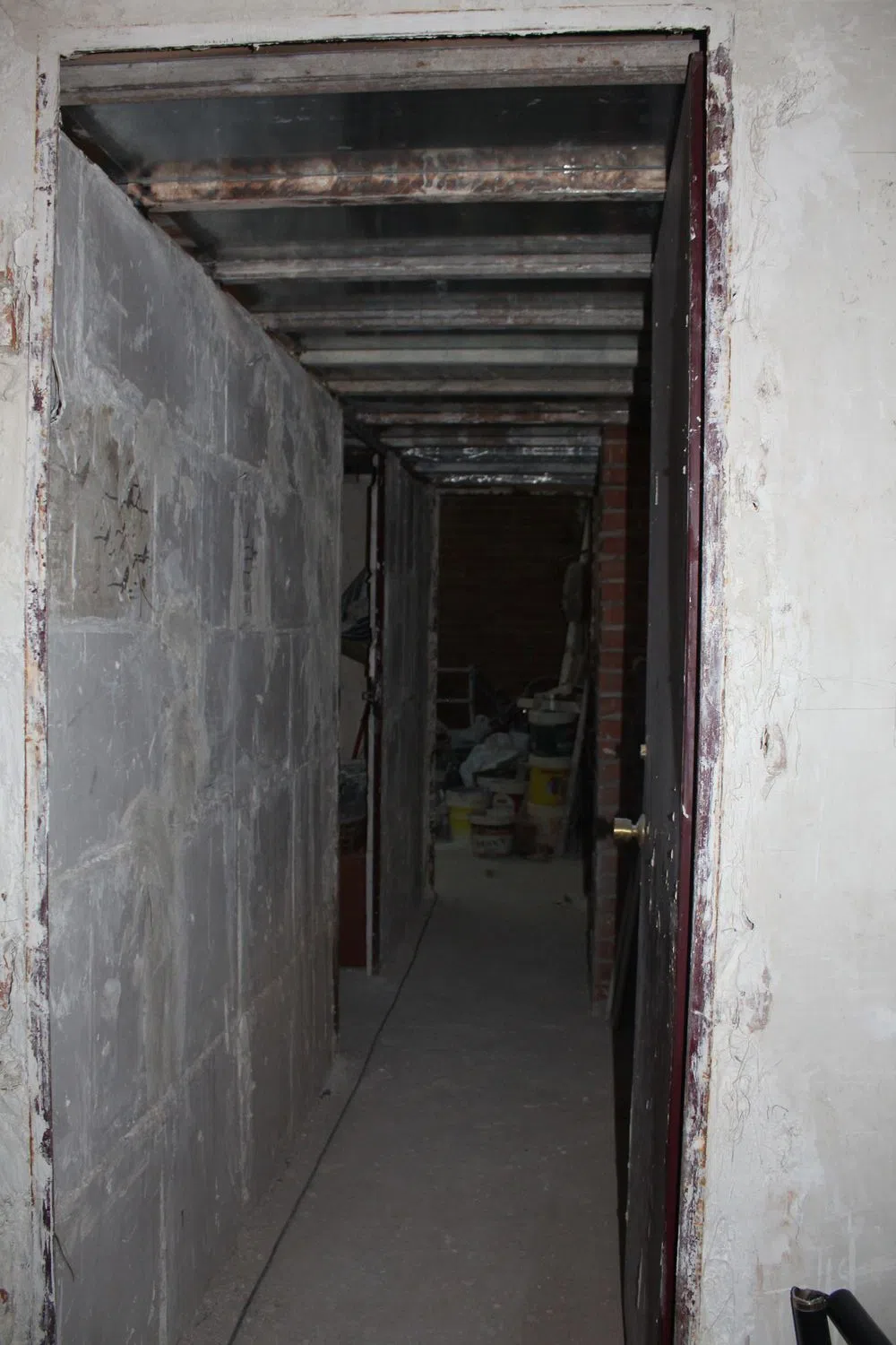 Chalet pareado - Photo 5