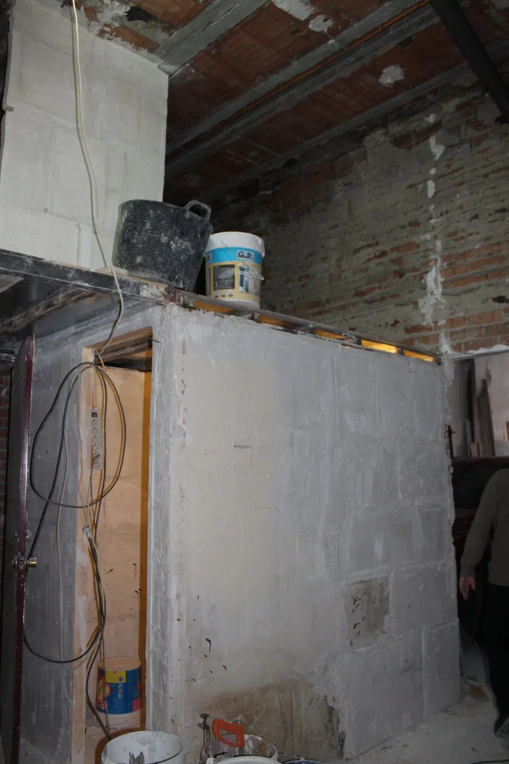 Chalet pareado - Photo 10