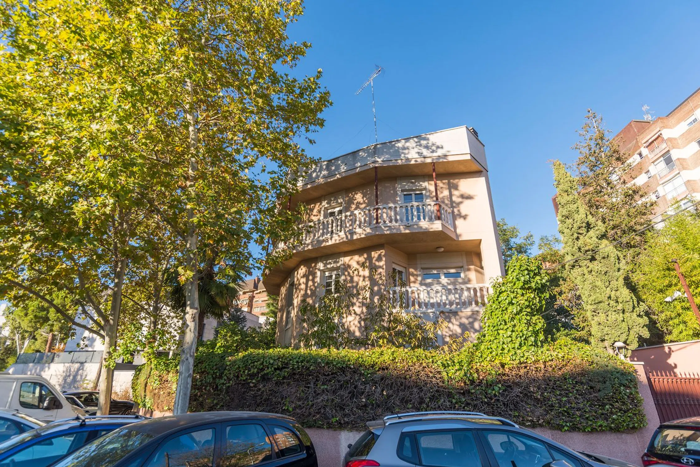Casa independiente en calle de Luisa Andrés - Photo 3