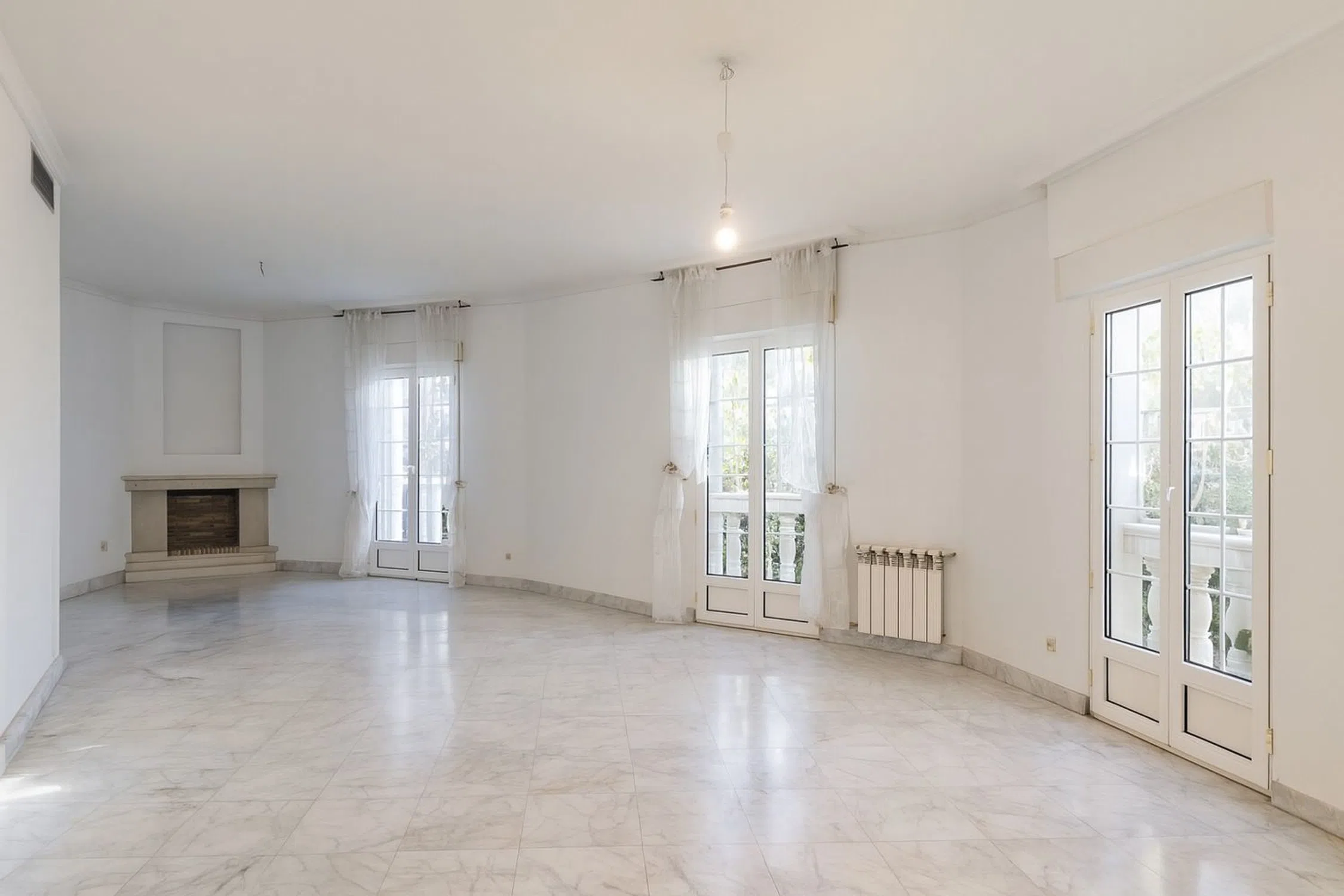Casa independiente en calle de Luisa Andrés - Photo 6