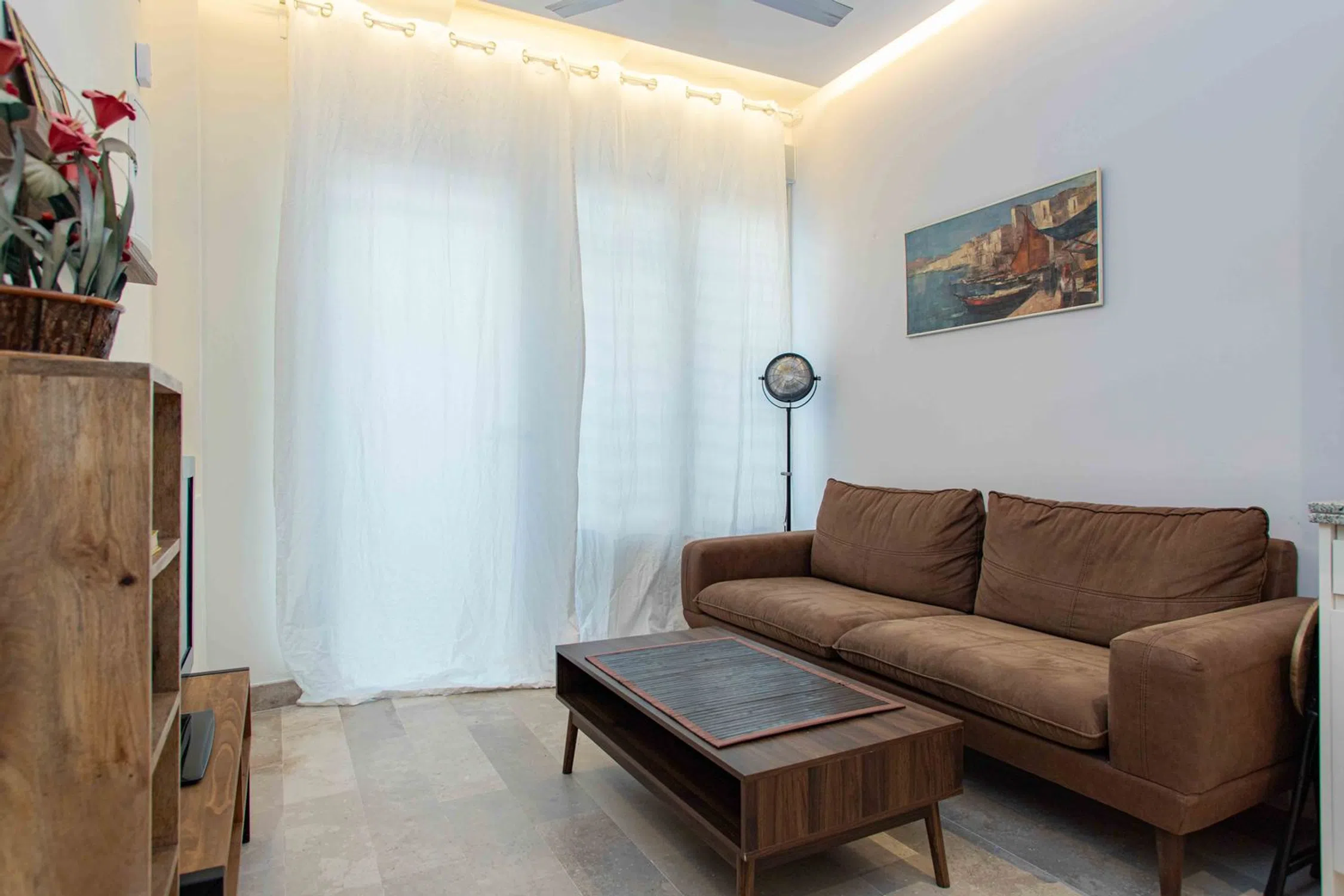 Piso - Photo 4