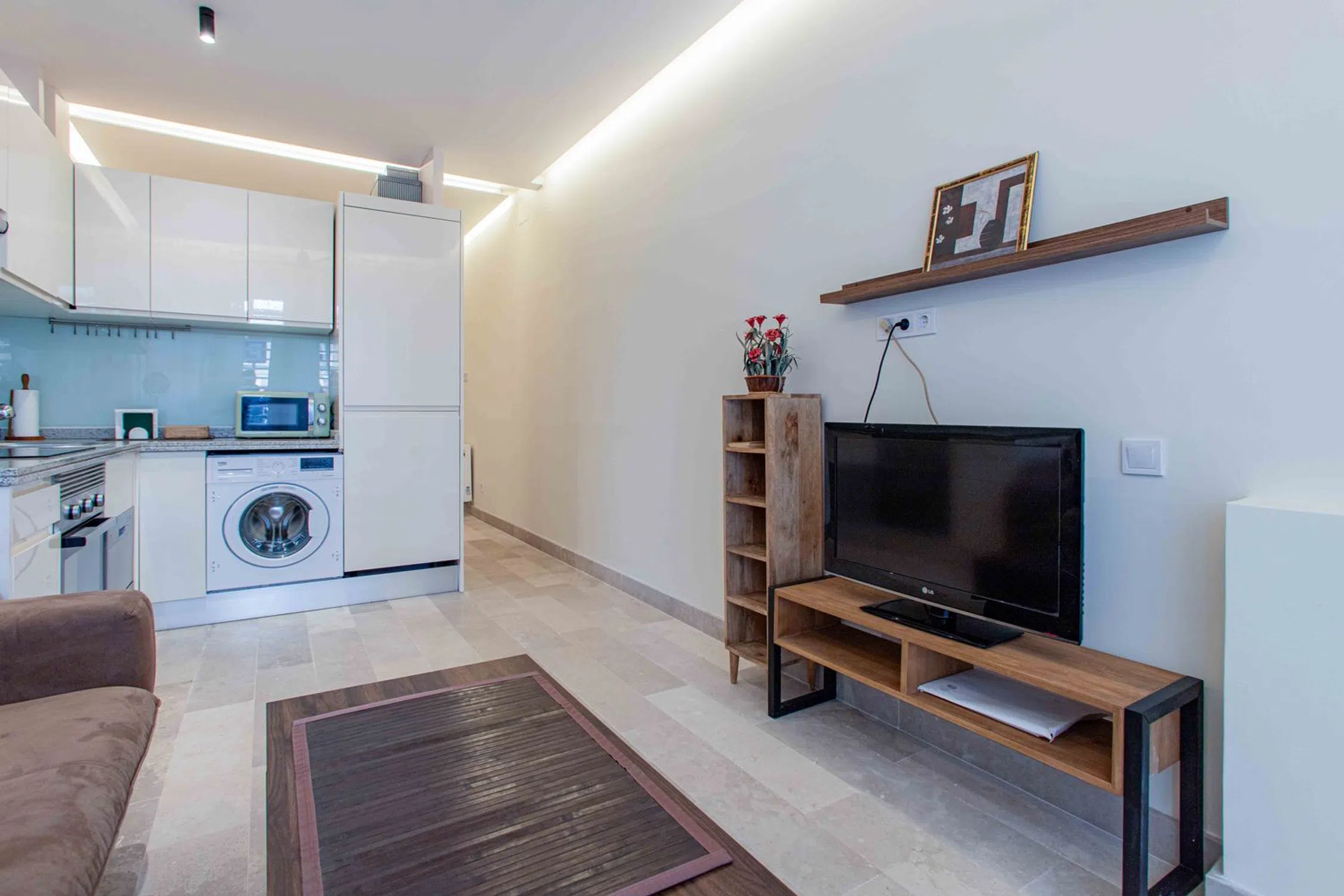 Piso - Photo 5