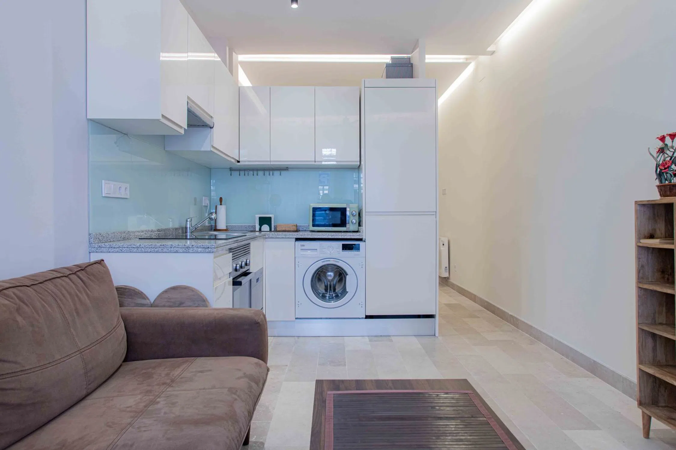 Piso - Photo 6