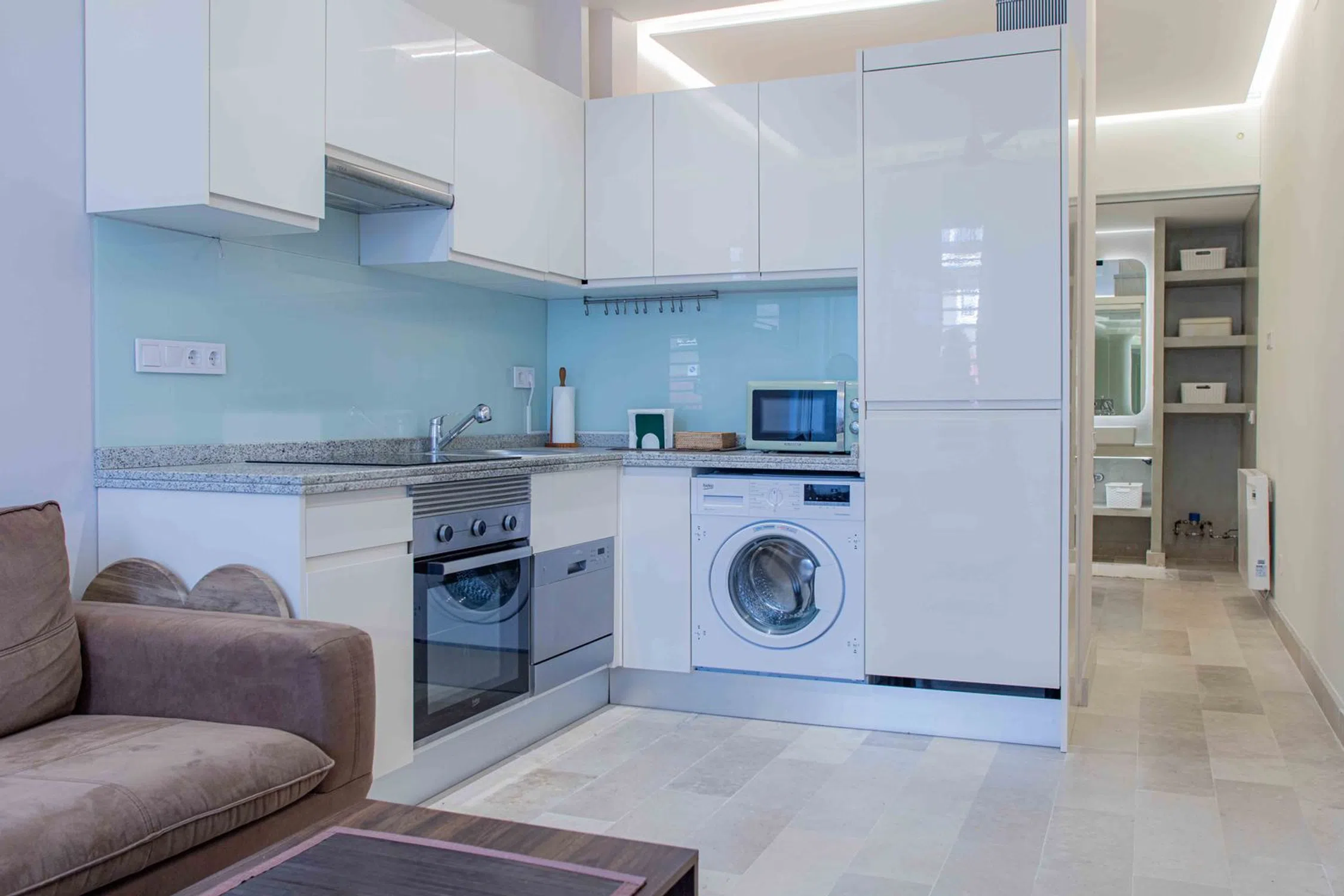 Piso - Photo 7