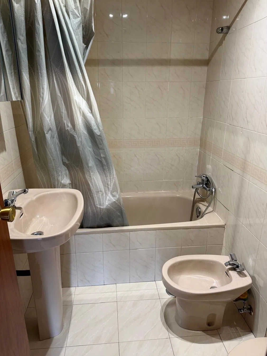Piso en Buenos Aires, 97 - Photo 5