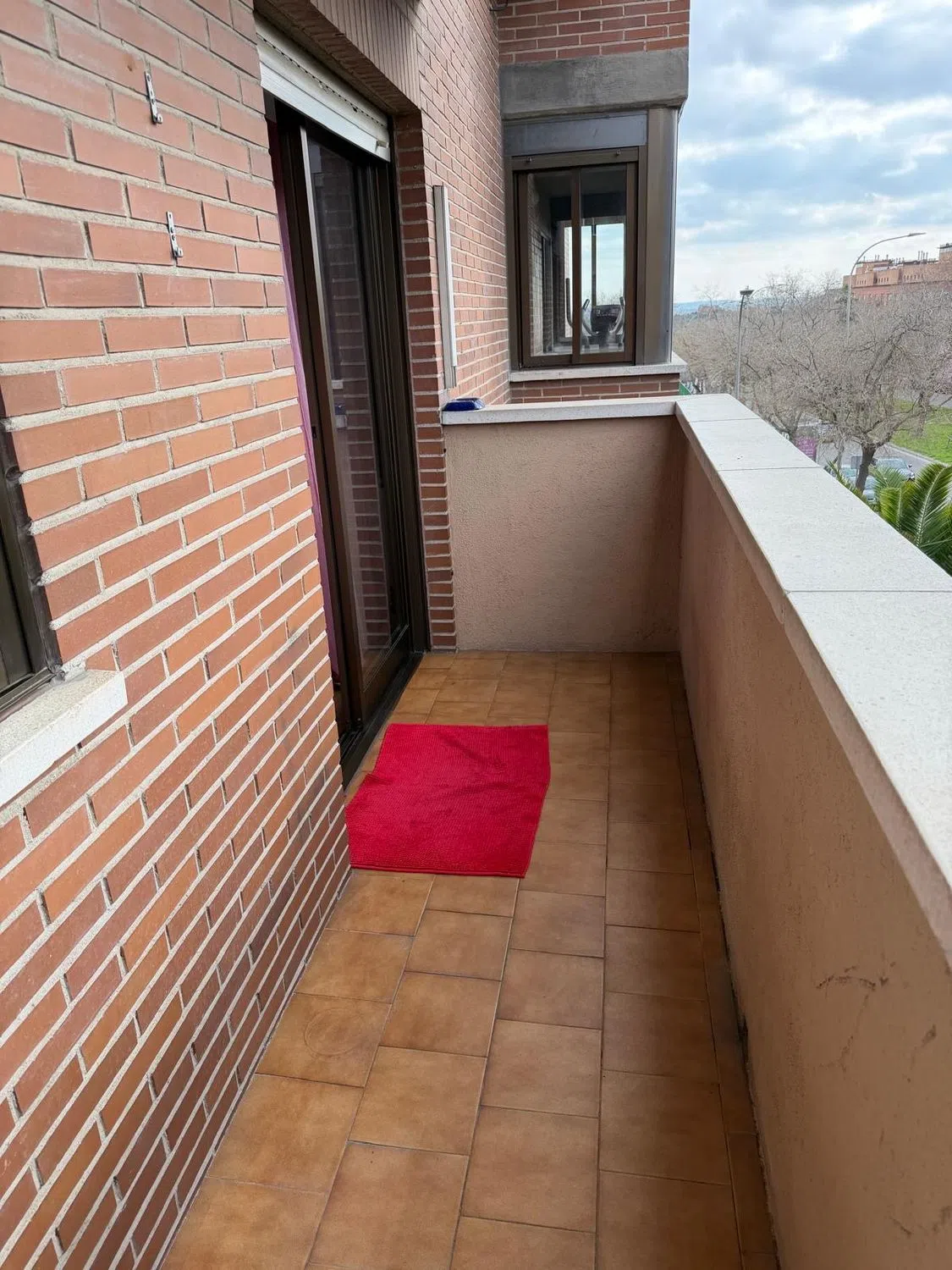 Piso en Buenos Aires, 97 - Photo 6