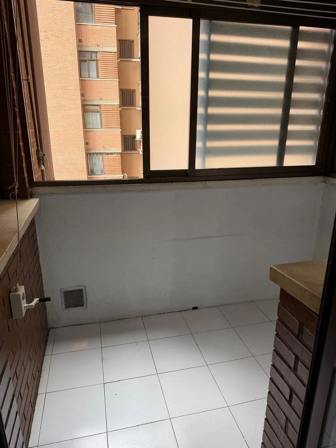 Piso en Buenos Aires, 97 - Photo 8