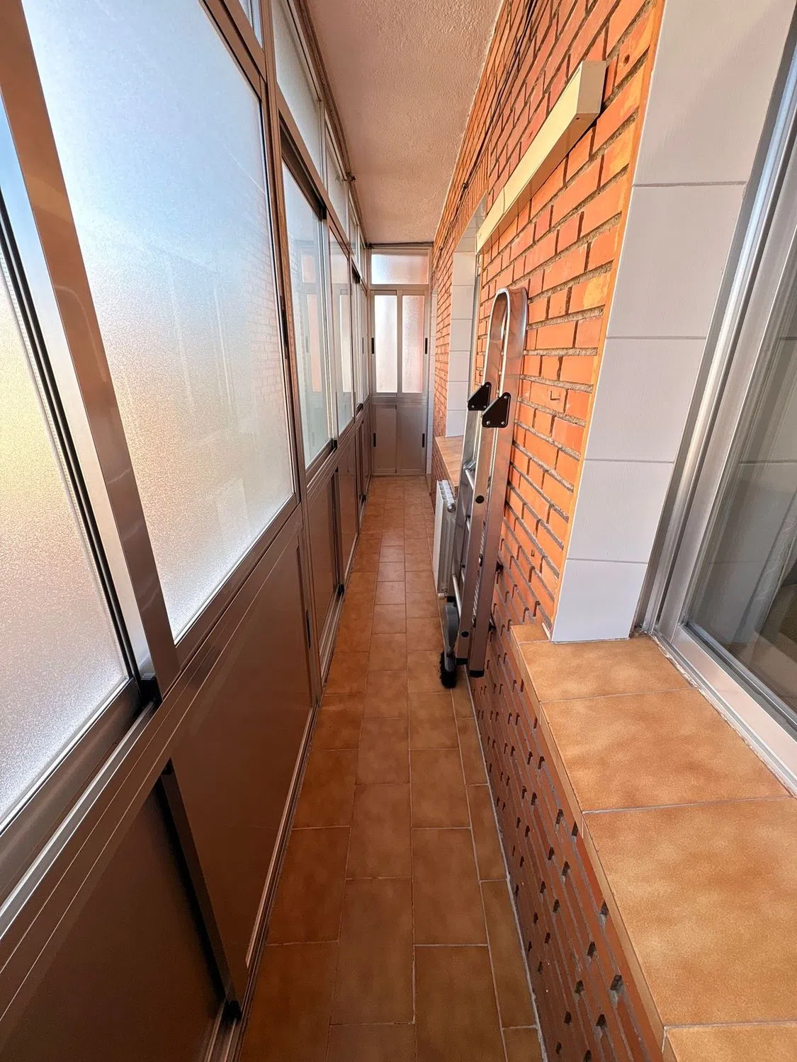Piso - Photo 2