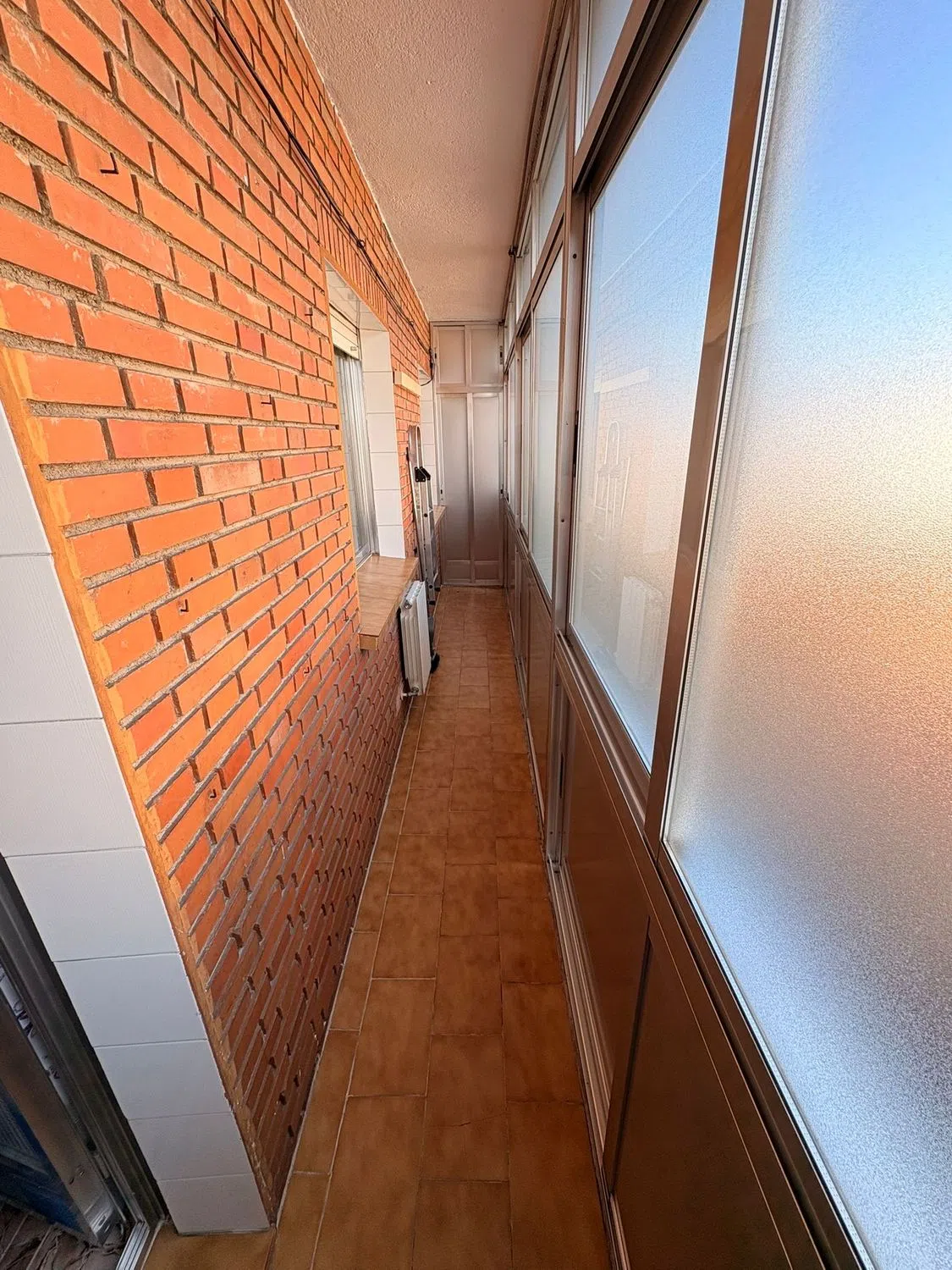 Piso - Photo 4