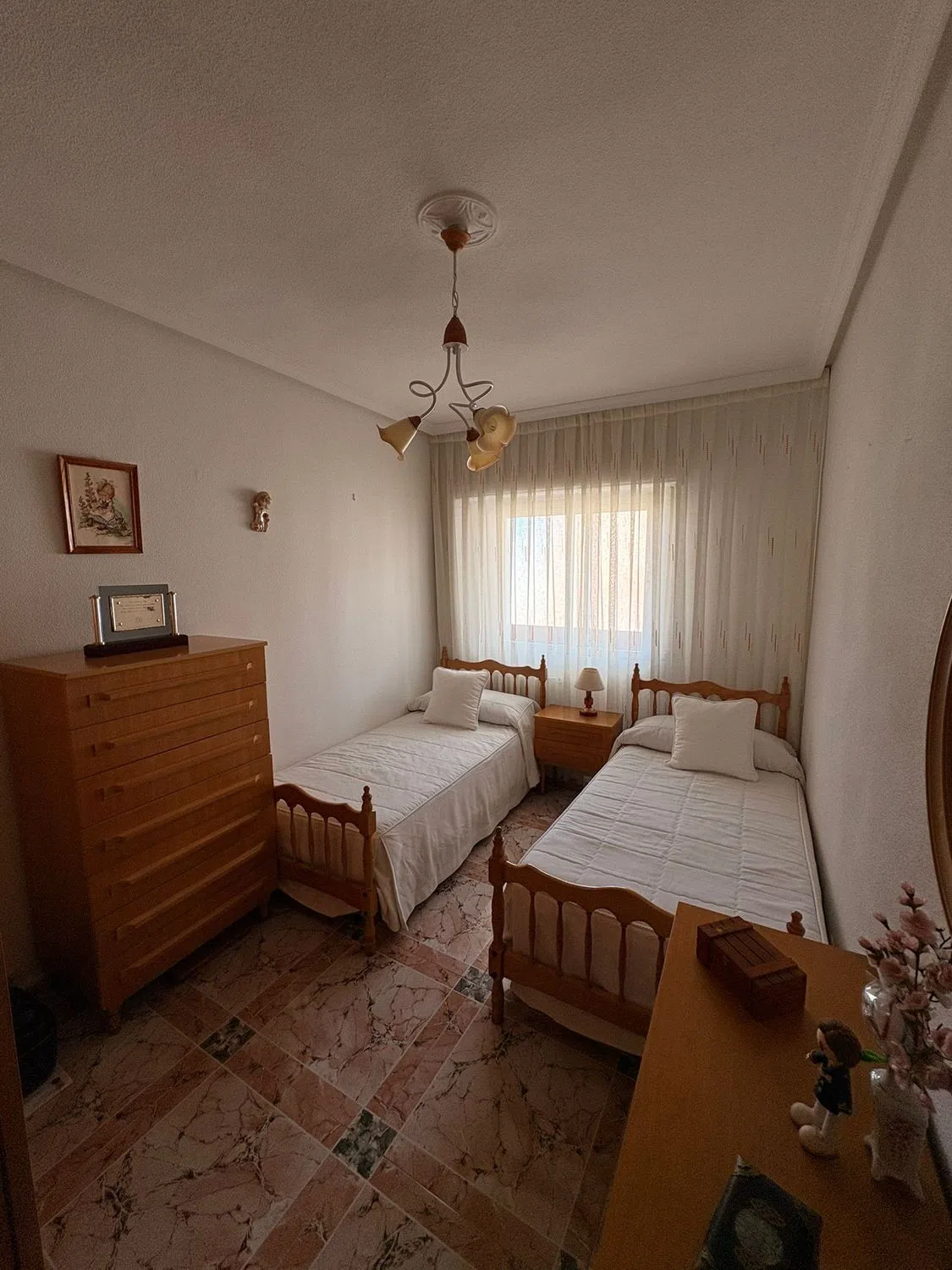 Piso - Photo 5