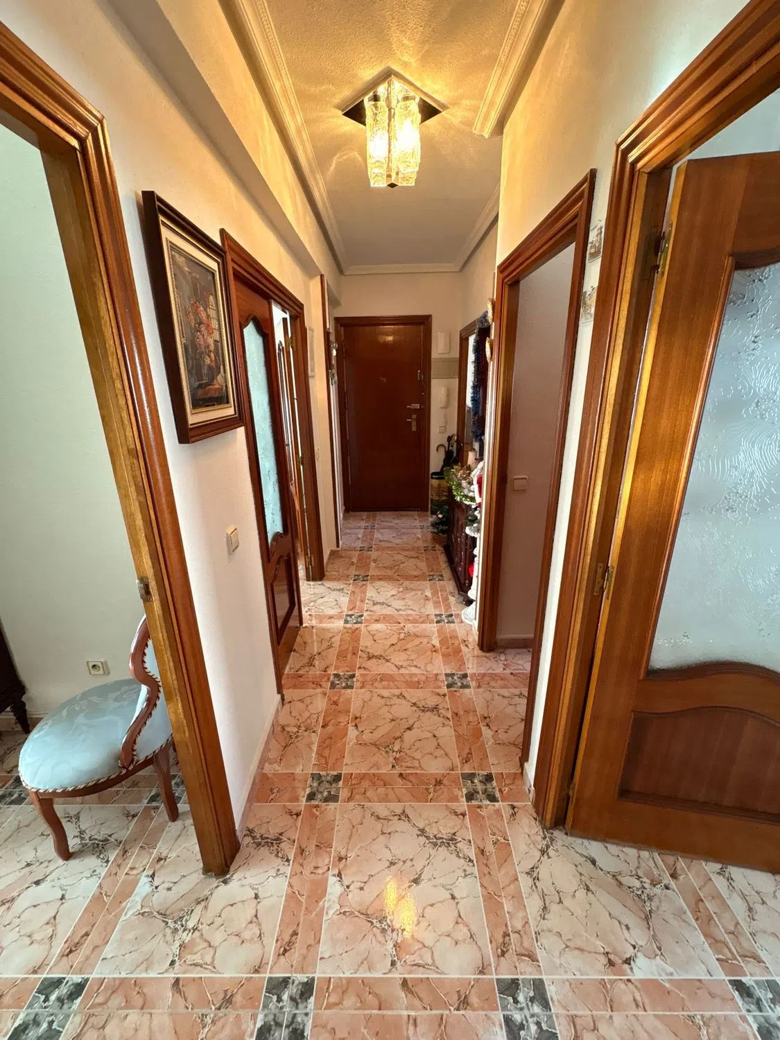 Piso - Photo 6