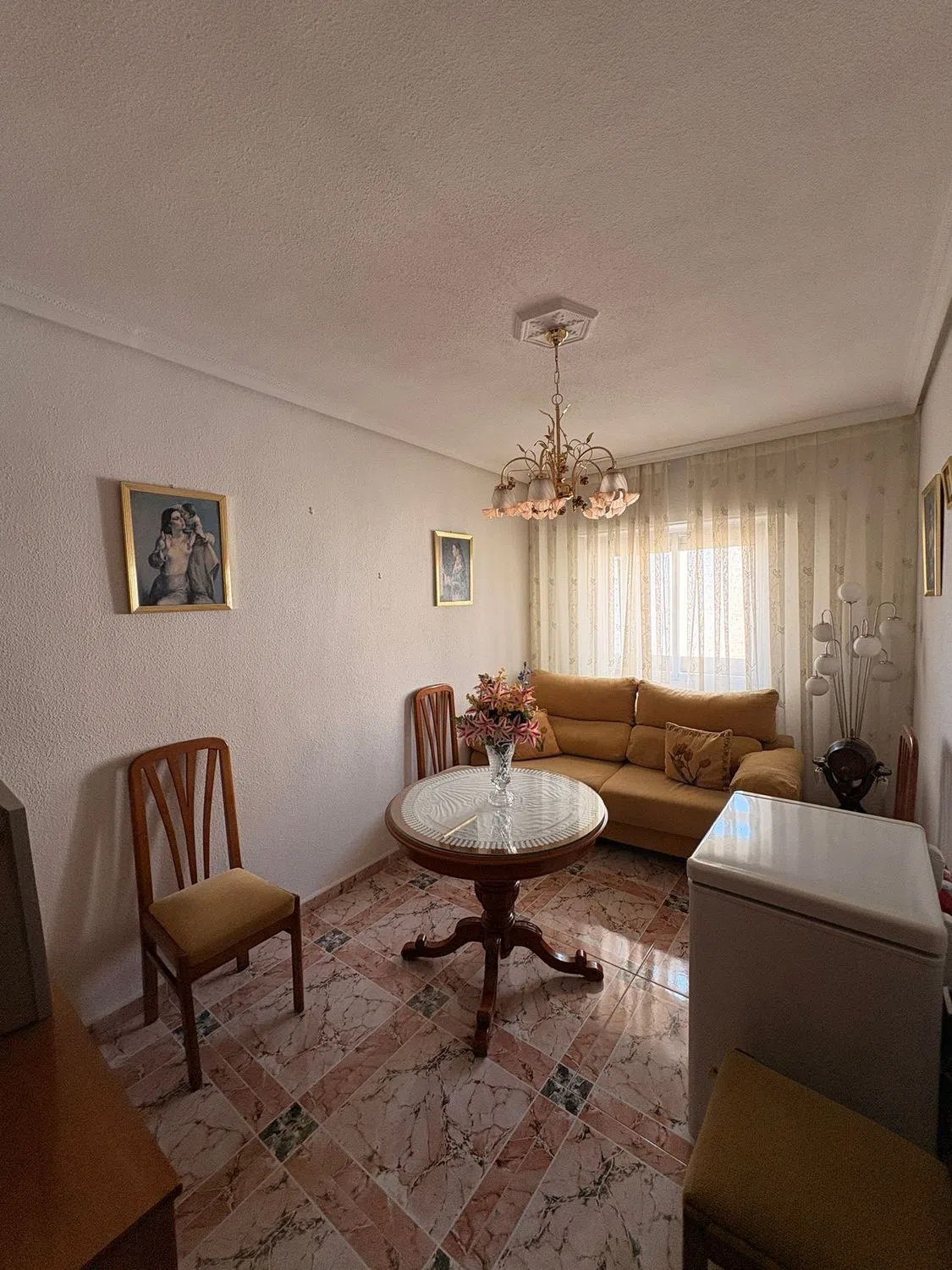 Piso - Photo 7