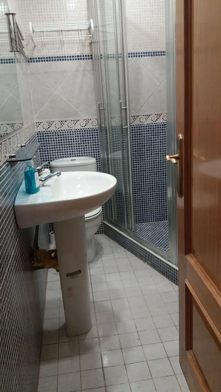 Piso en calle de Jaén, 37 - Photo 3