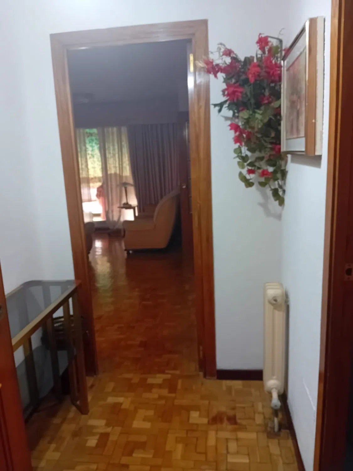 Piso - Photo 2