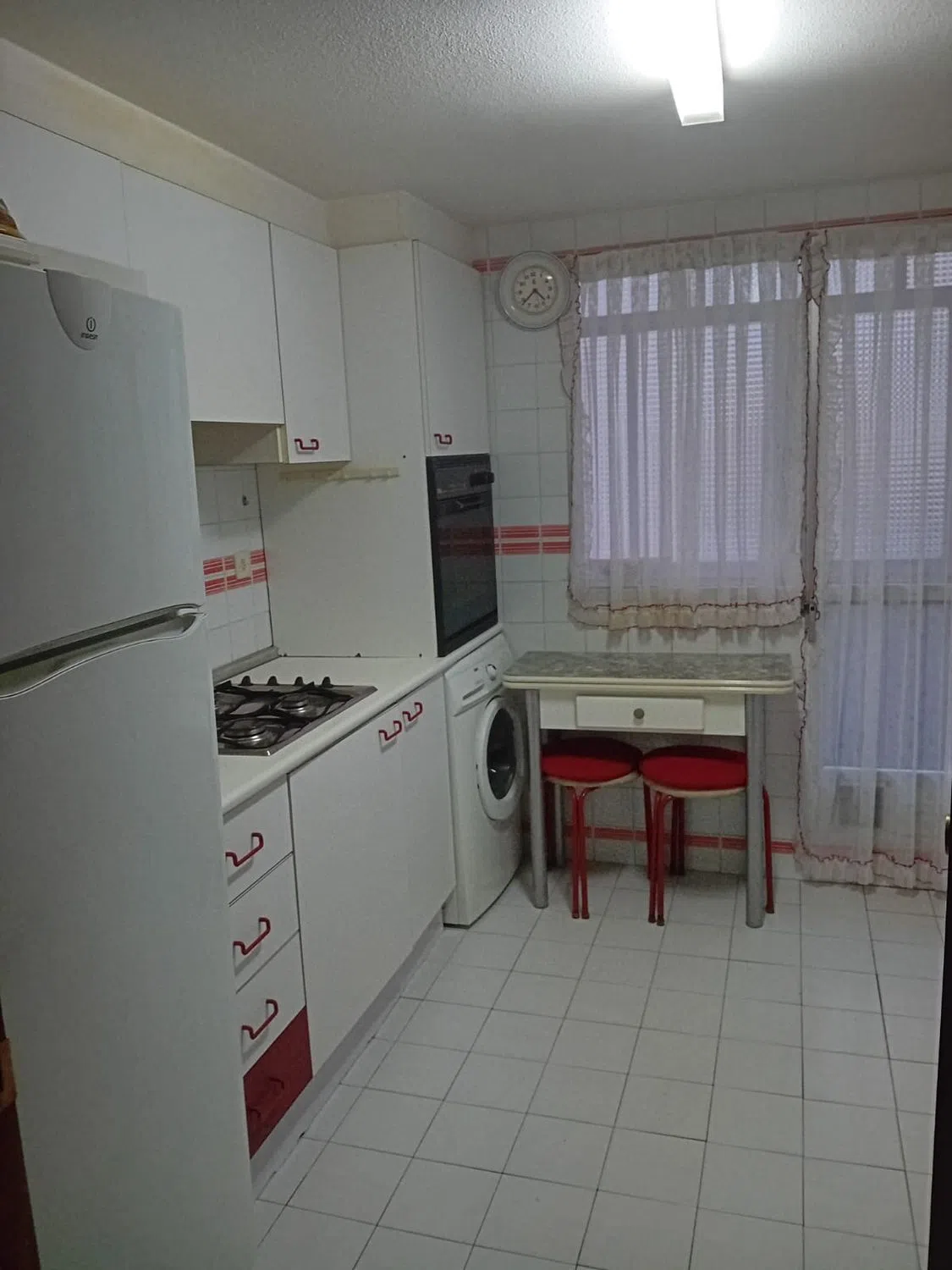 Piso - Photo 3