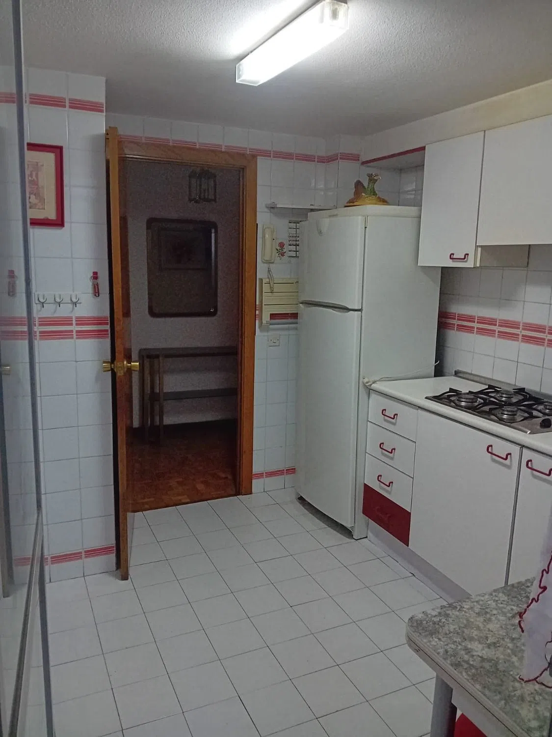 Piso - Photo 4