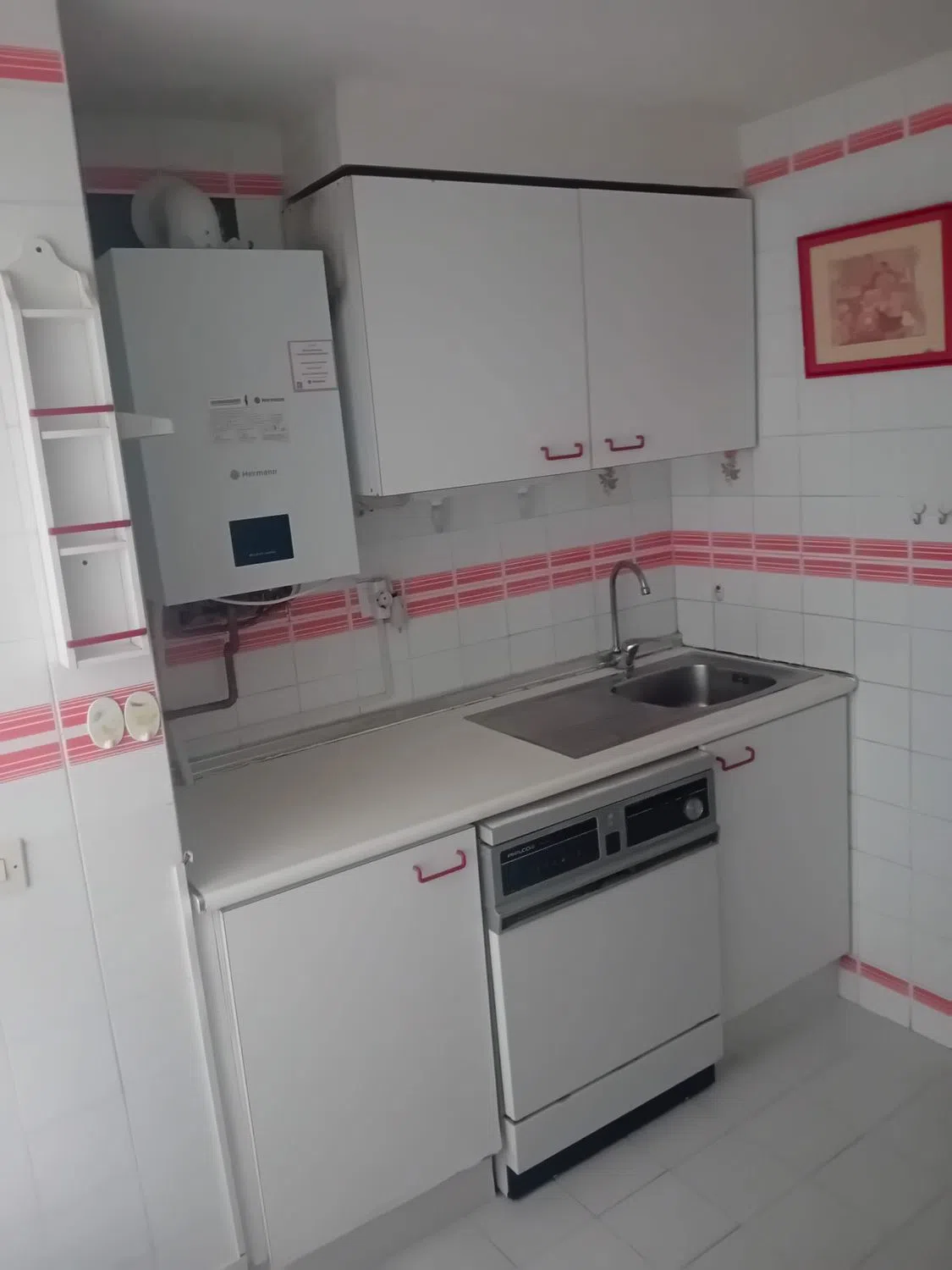 Piso - Photo 5