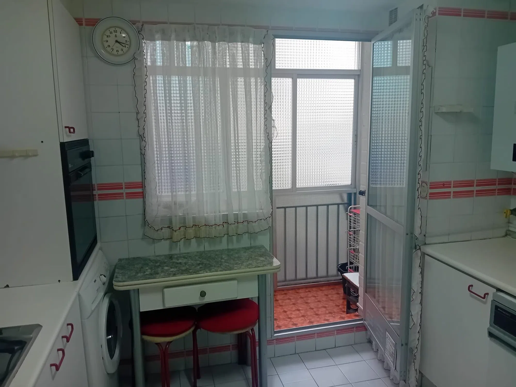 Piso - Photo 6