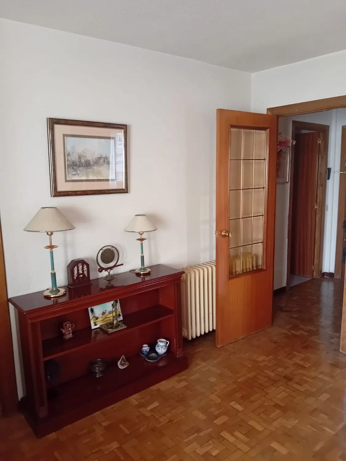Piso - Photo 8