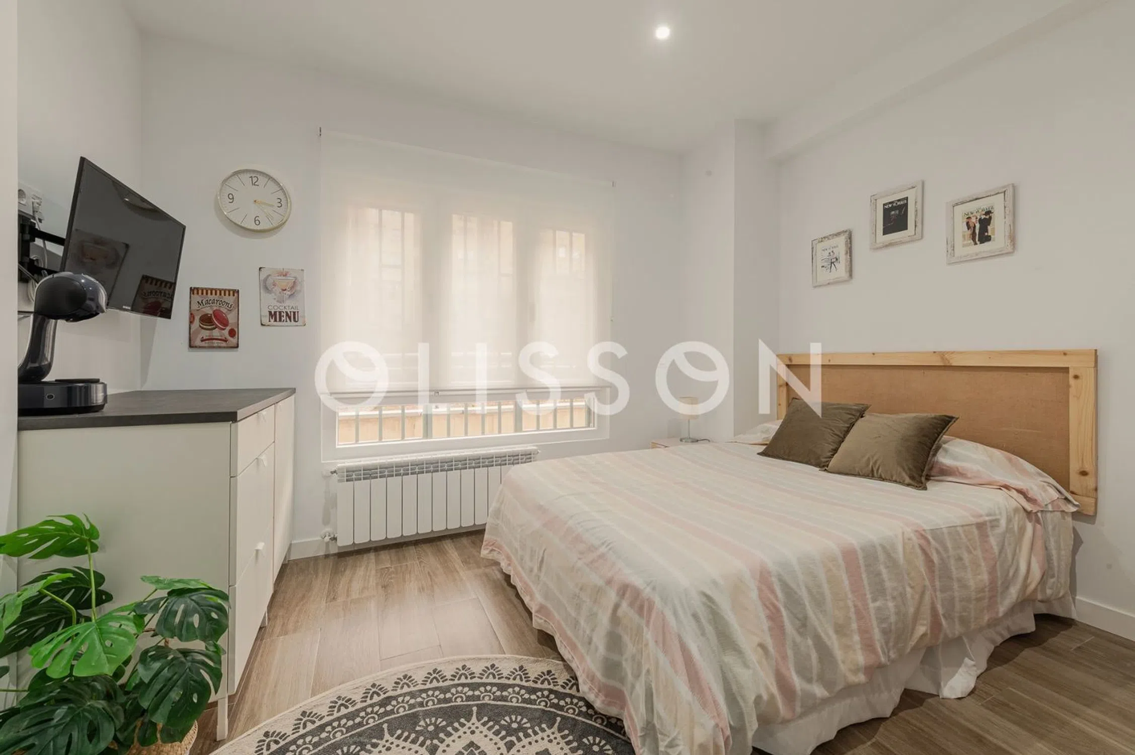 Piso - Photo 4