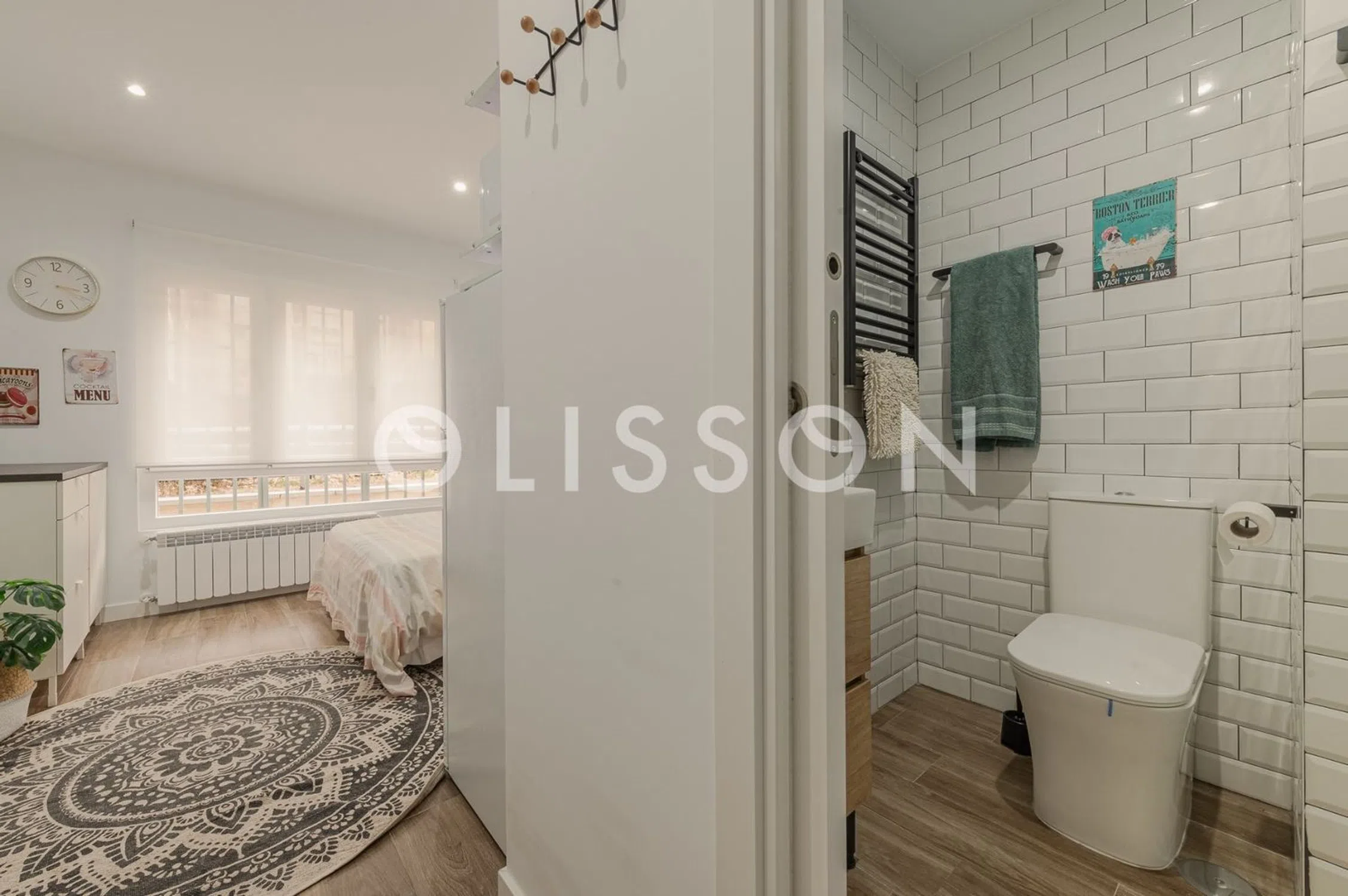 Piso - Photo 6