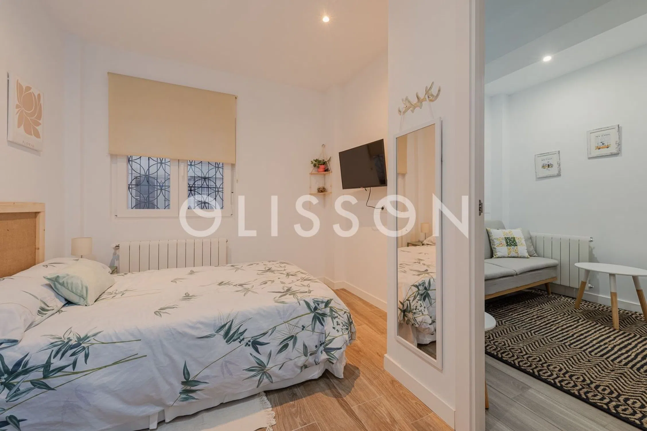 Piso - Photo 7