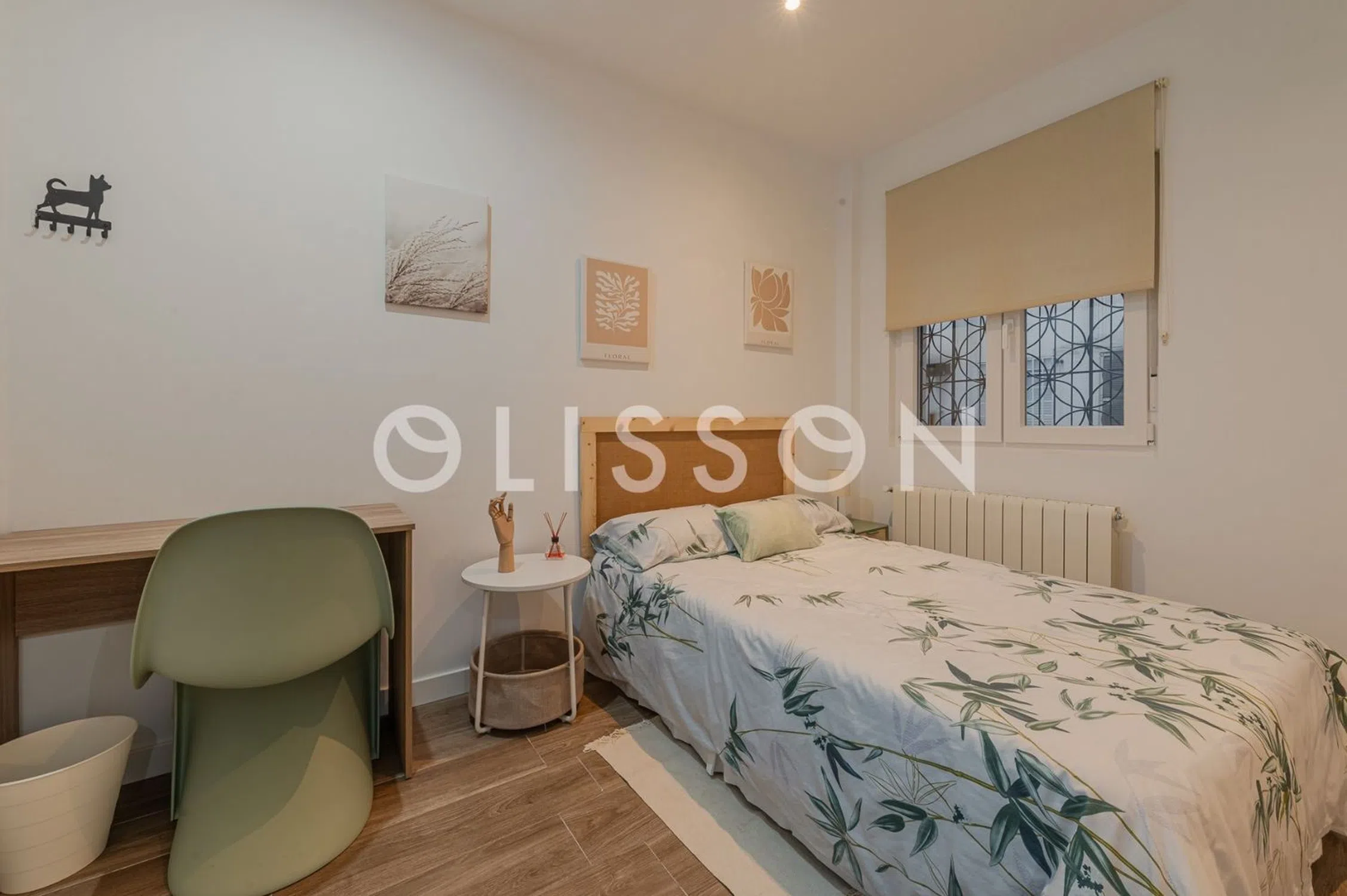 Piso - Photo 8