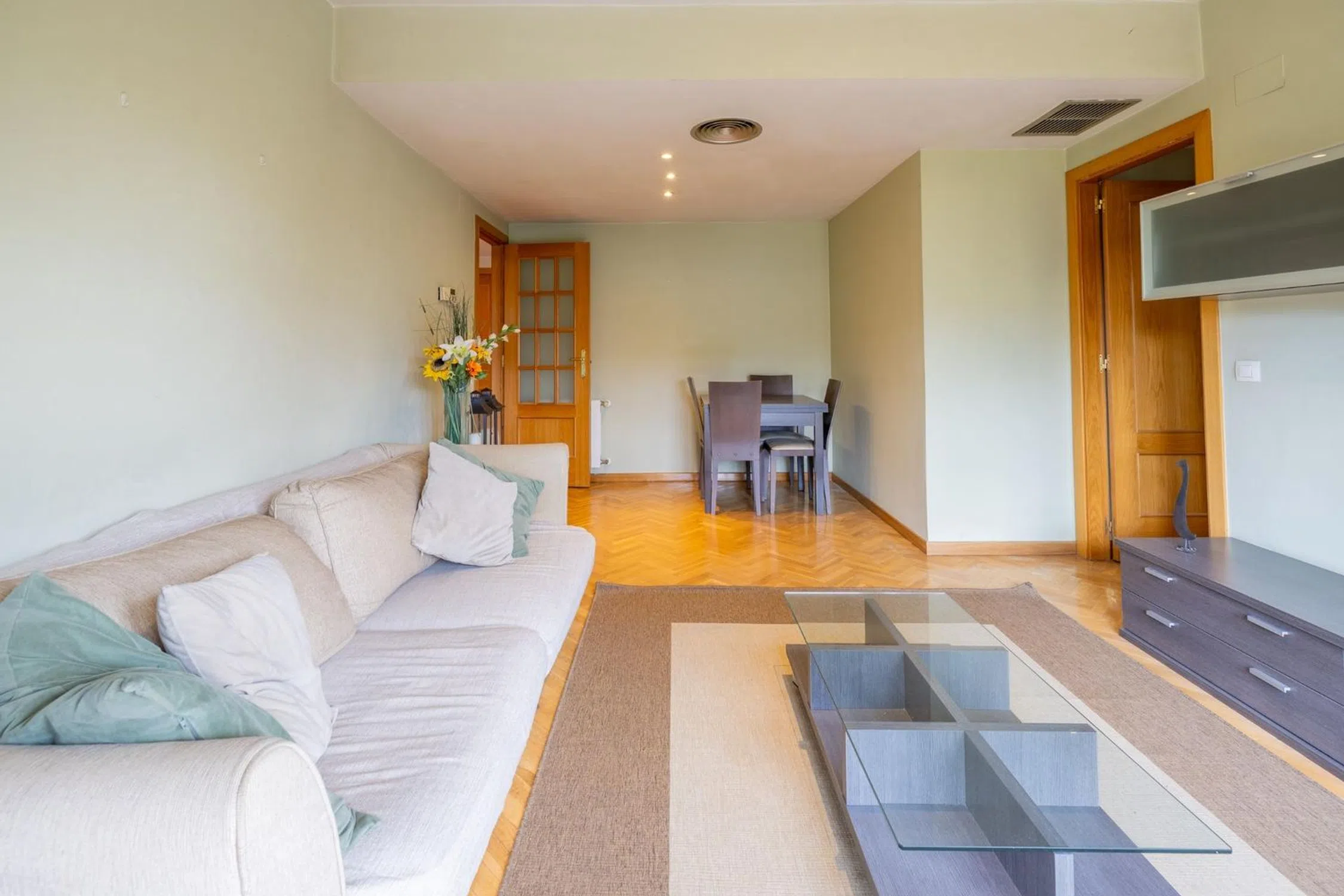 Piso - Photo 5